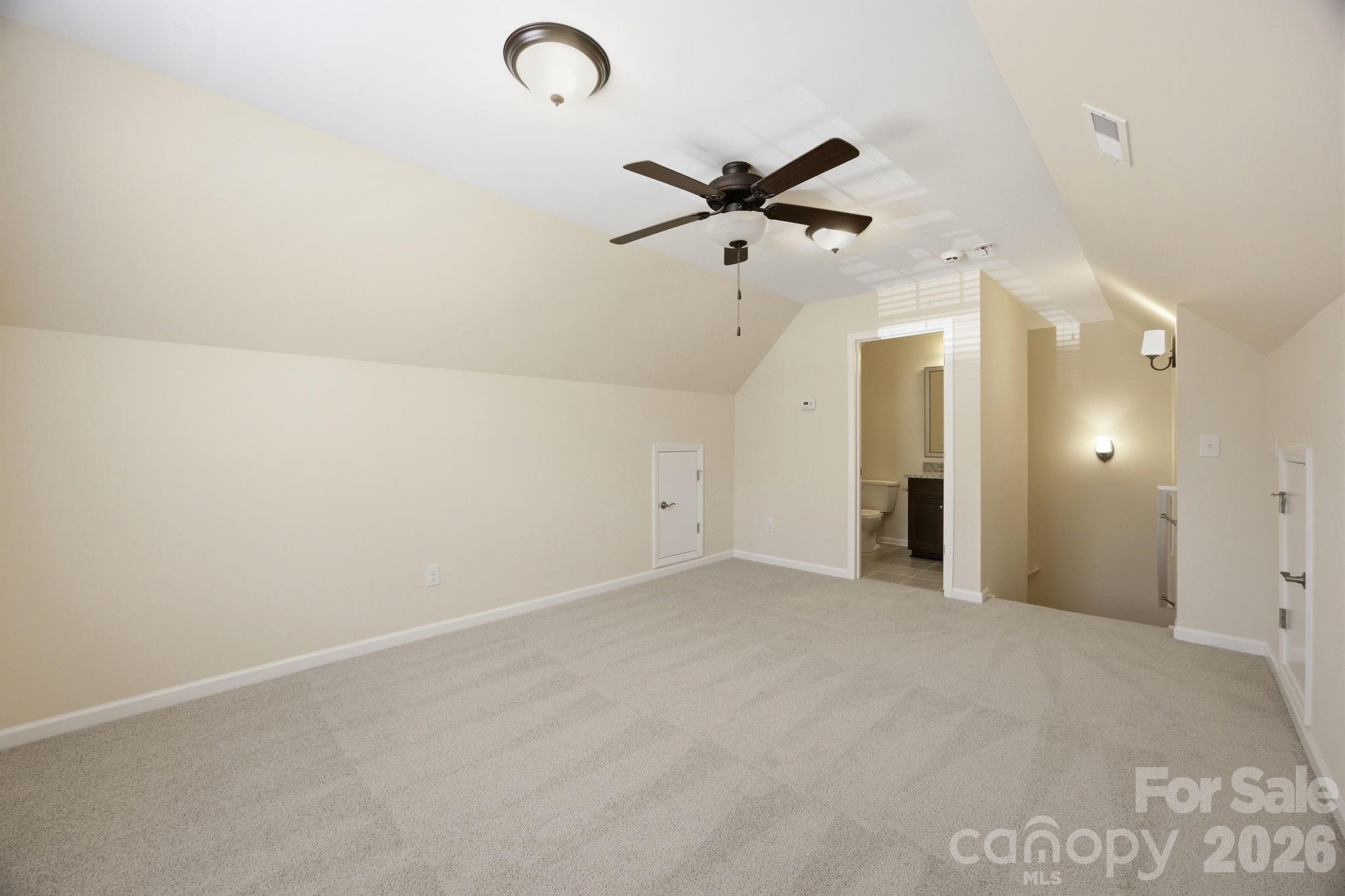 2436 Bergamot Street — Tega Cay