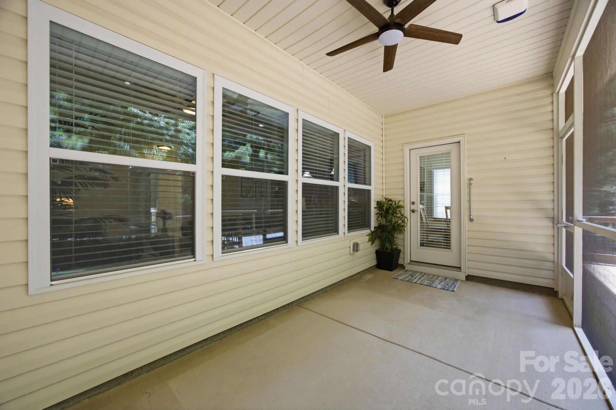 2436 Bergamot Street — Tega Cay
