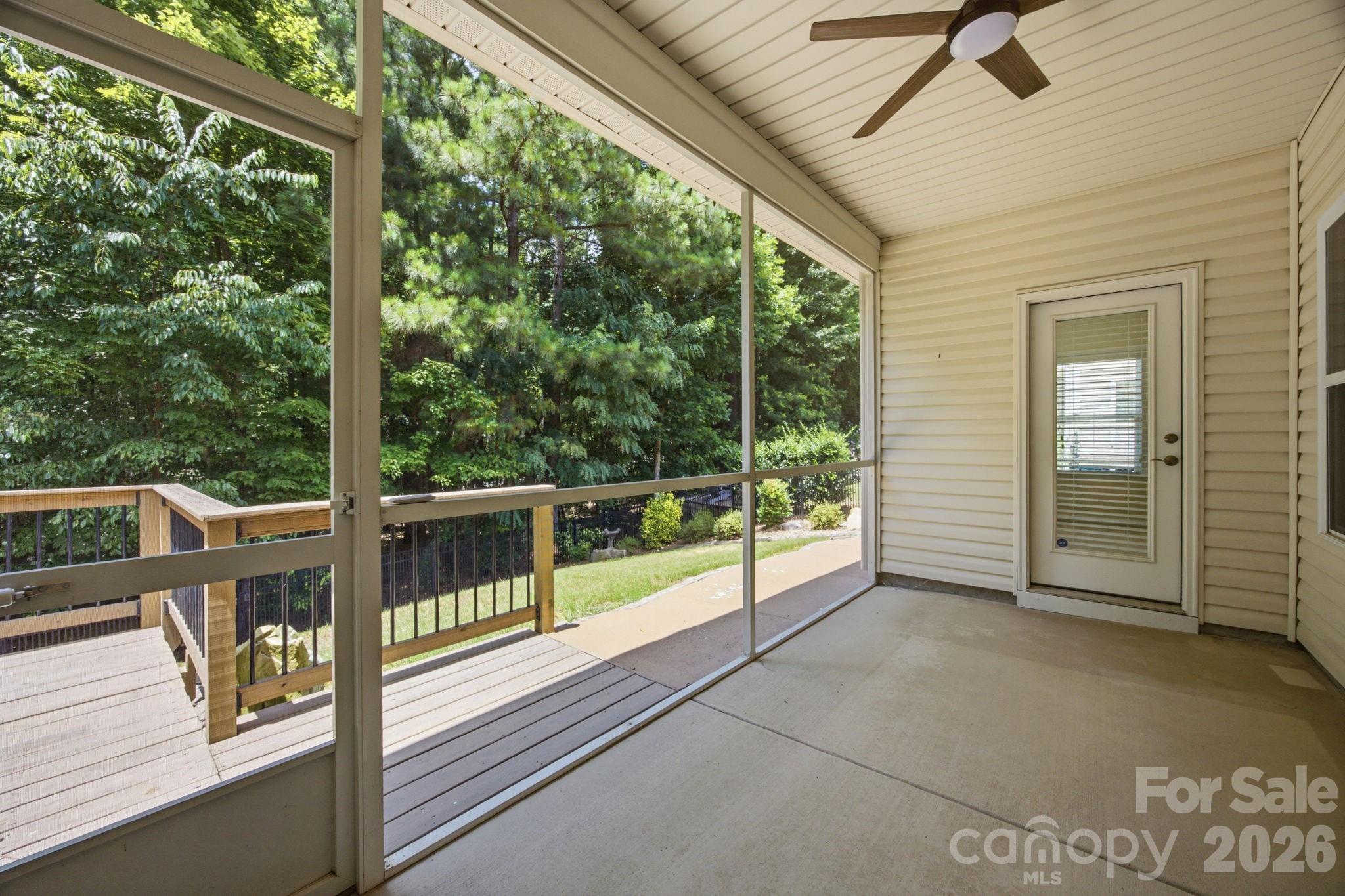 2436 Bergamot Street — Tega Cay