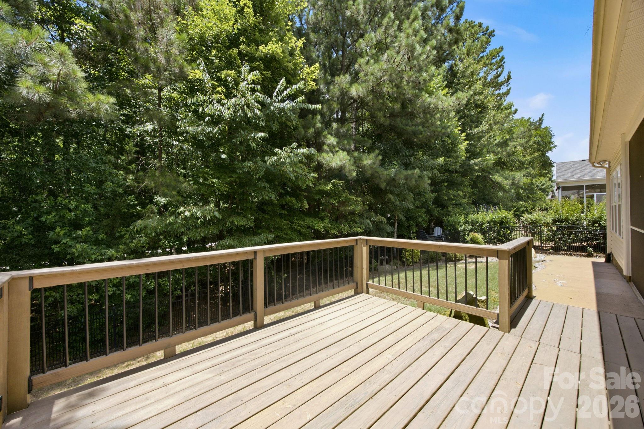 2436 Bergamot Street — Tega Cay