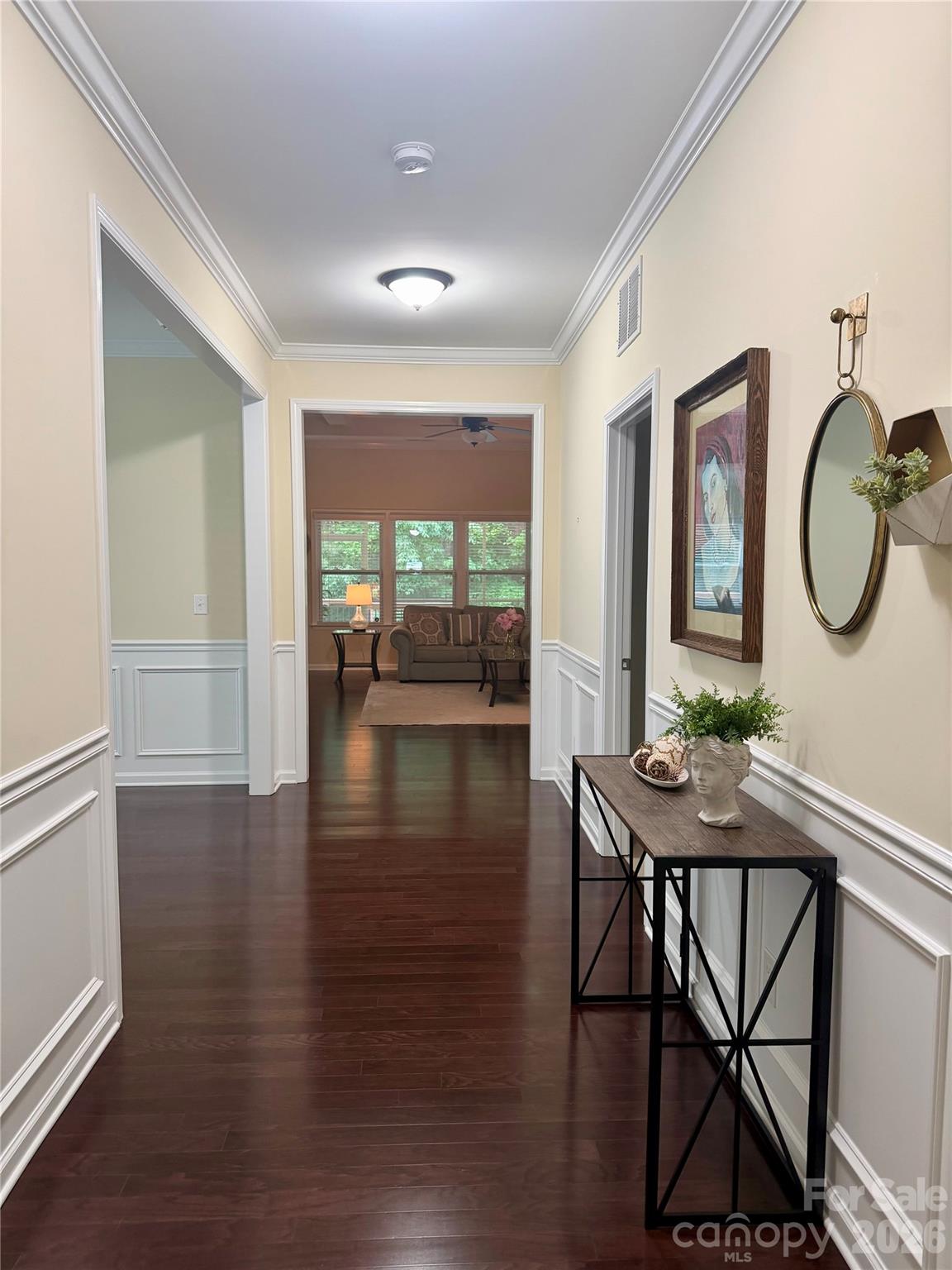 2436 Bergamot Street — Tega Cay