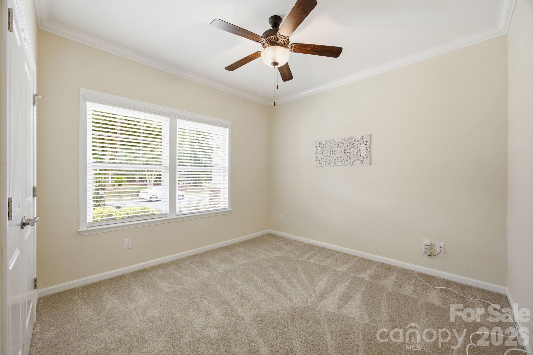 2436 Bergamot Street — Tega Cay