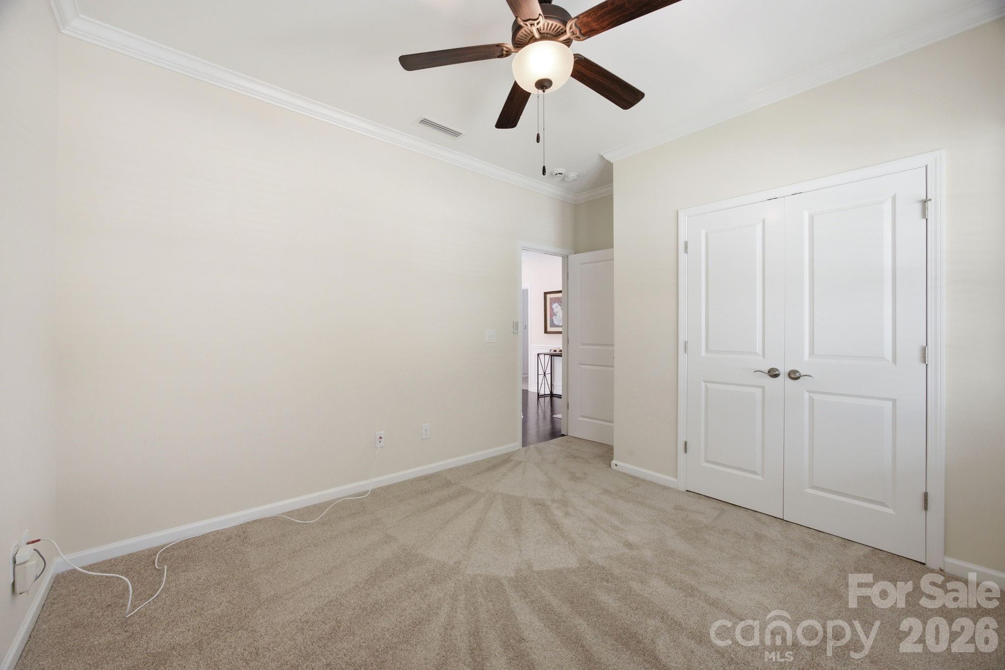 2436 Bergamot Street — Tega Cay
