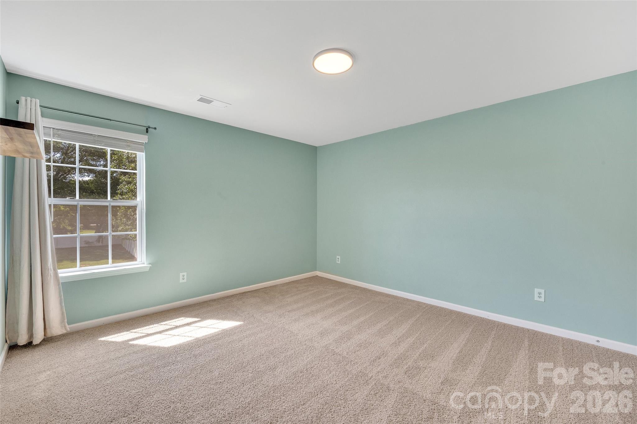 112 Kingsway Drive — Mooresville