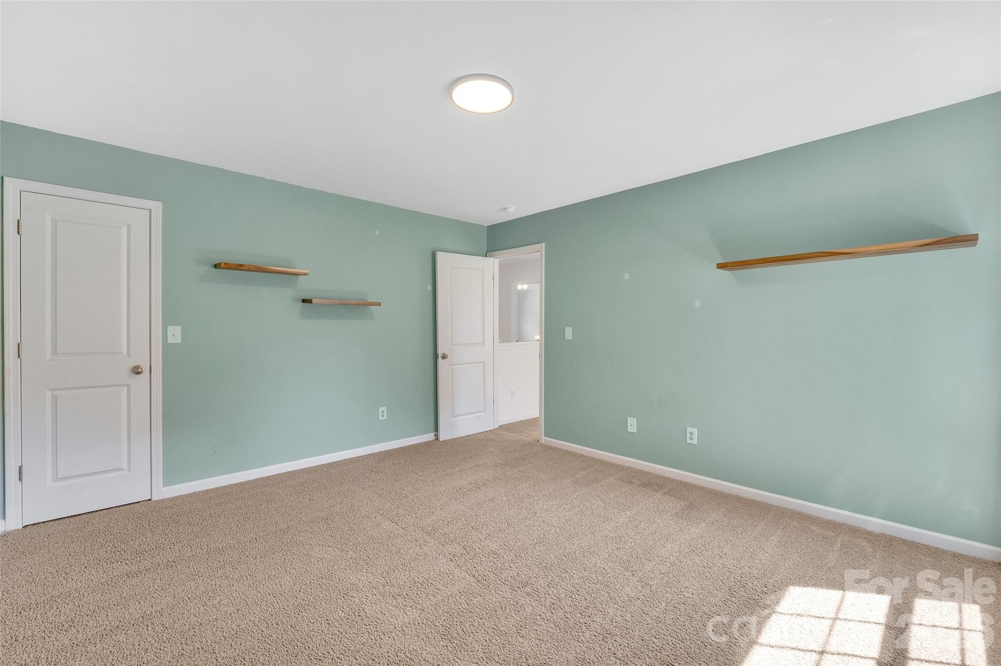 112 Kingsway Drive — Mooresville