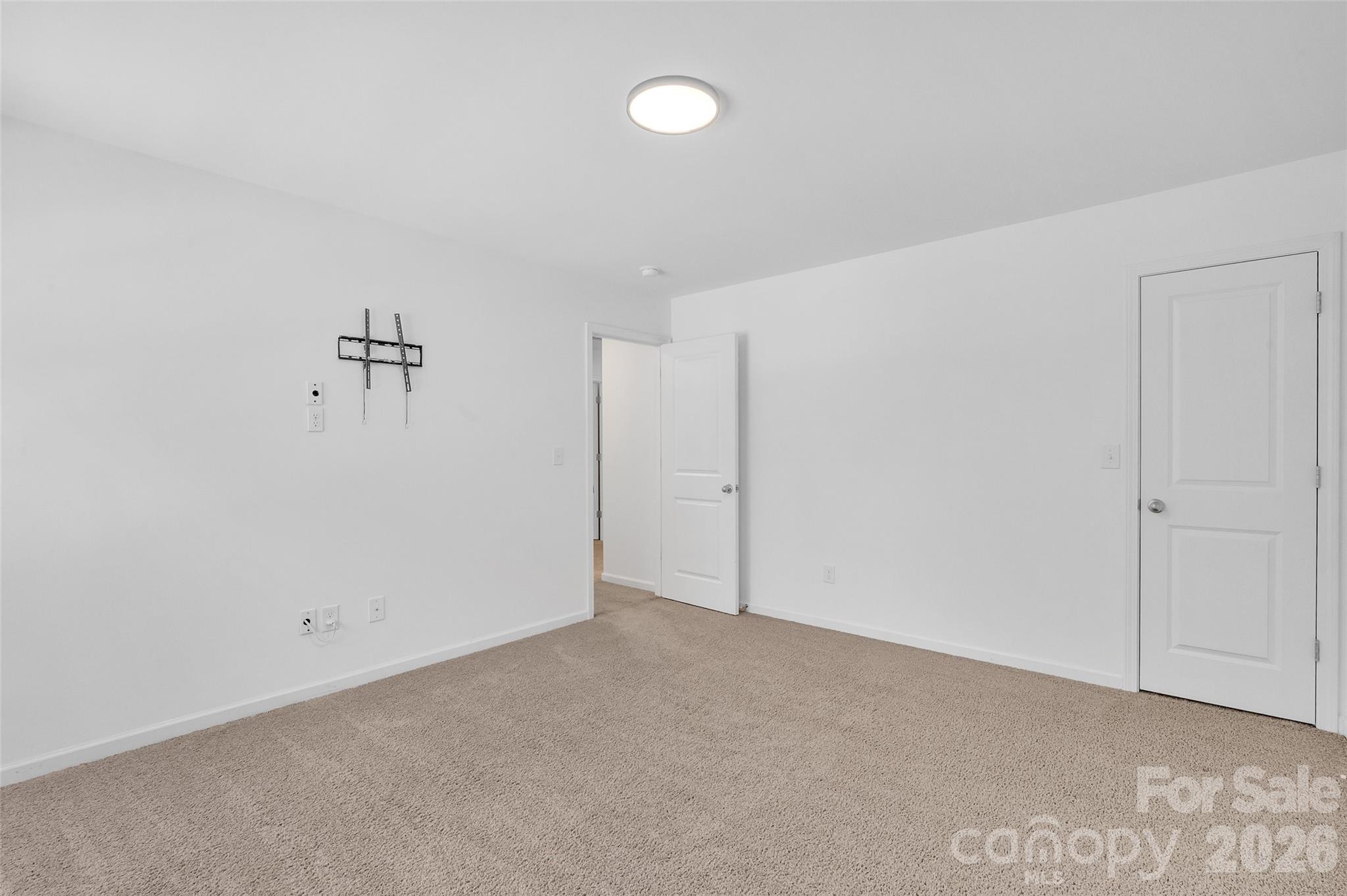 112 Kingsway Drive — Mooresville
