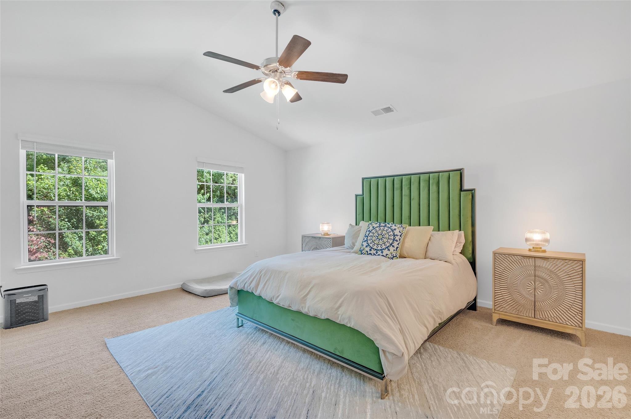 112 Kingsway Drive — Mooresville