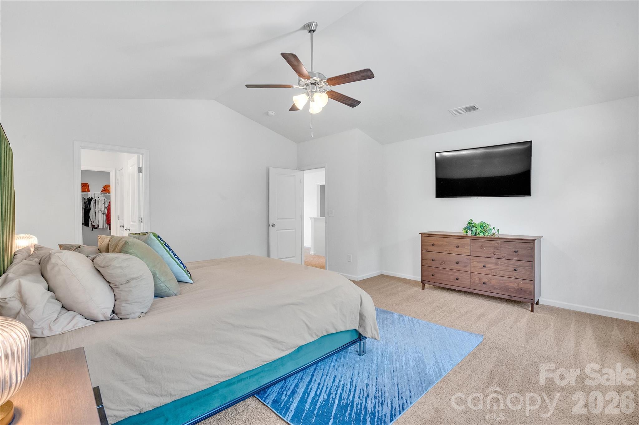 112 Kingsway Drive — Mooresville