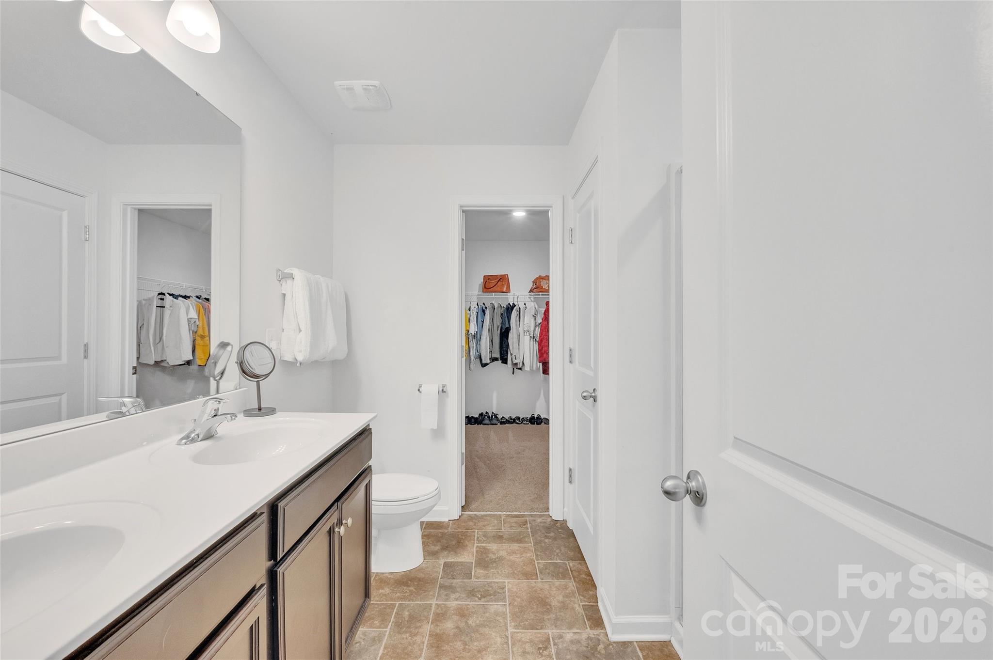 112 Kingsway Drive — Mooresville