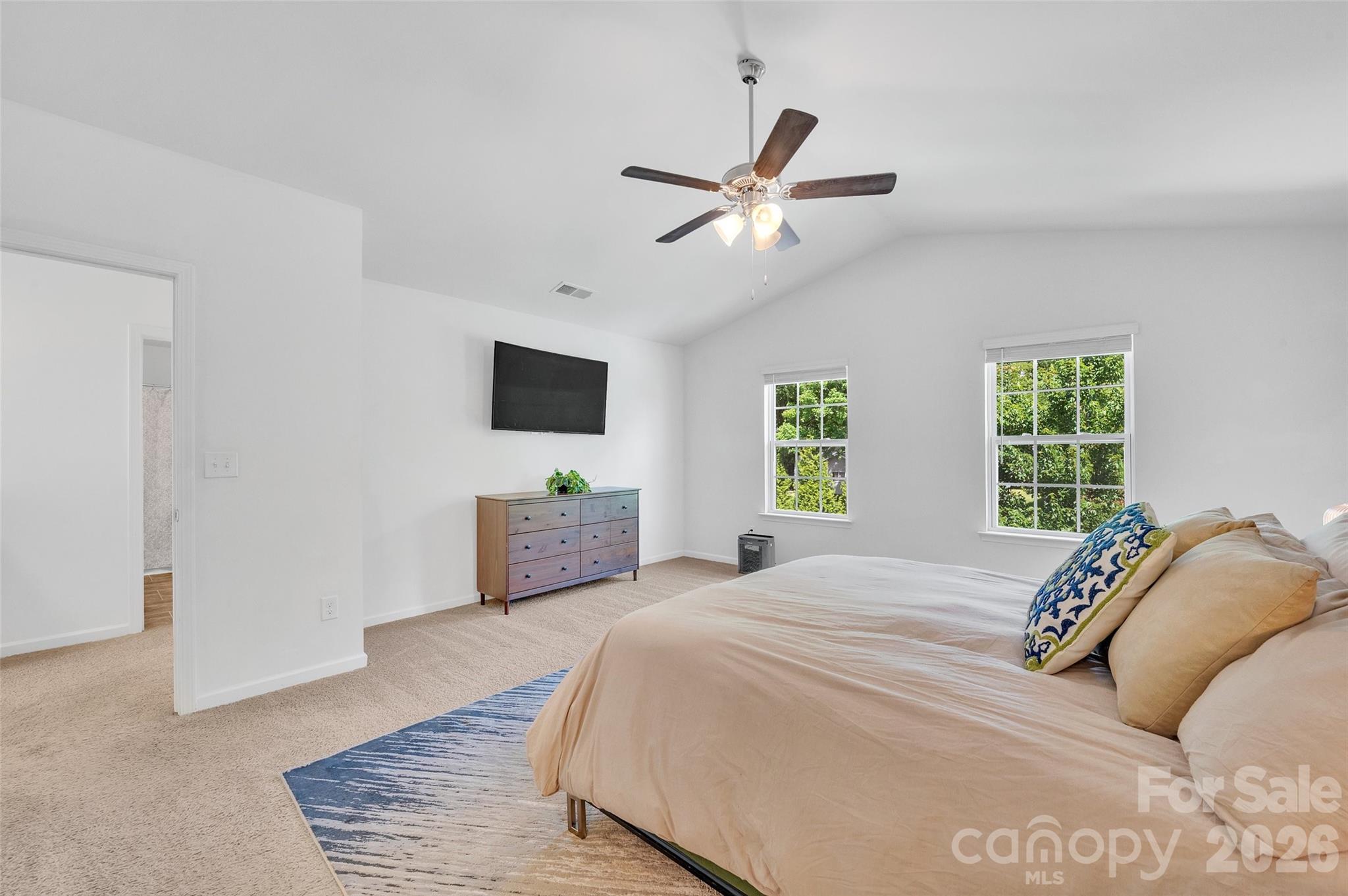 112 Kingsway Drive — Mooresville