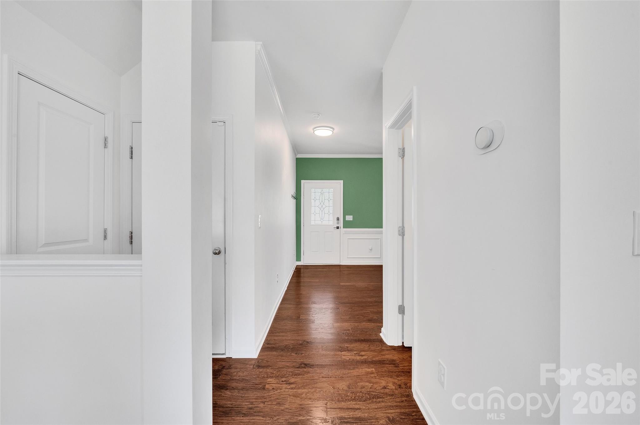 112 Kingsway Drive — Mooresville