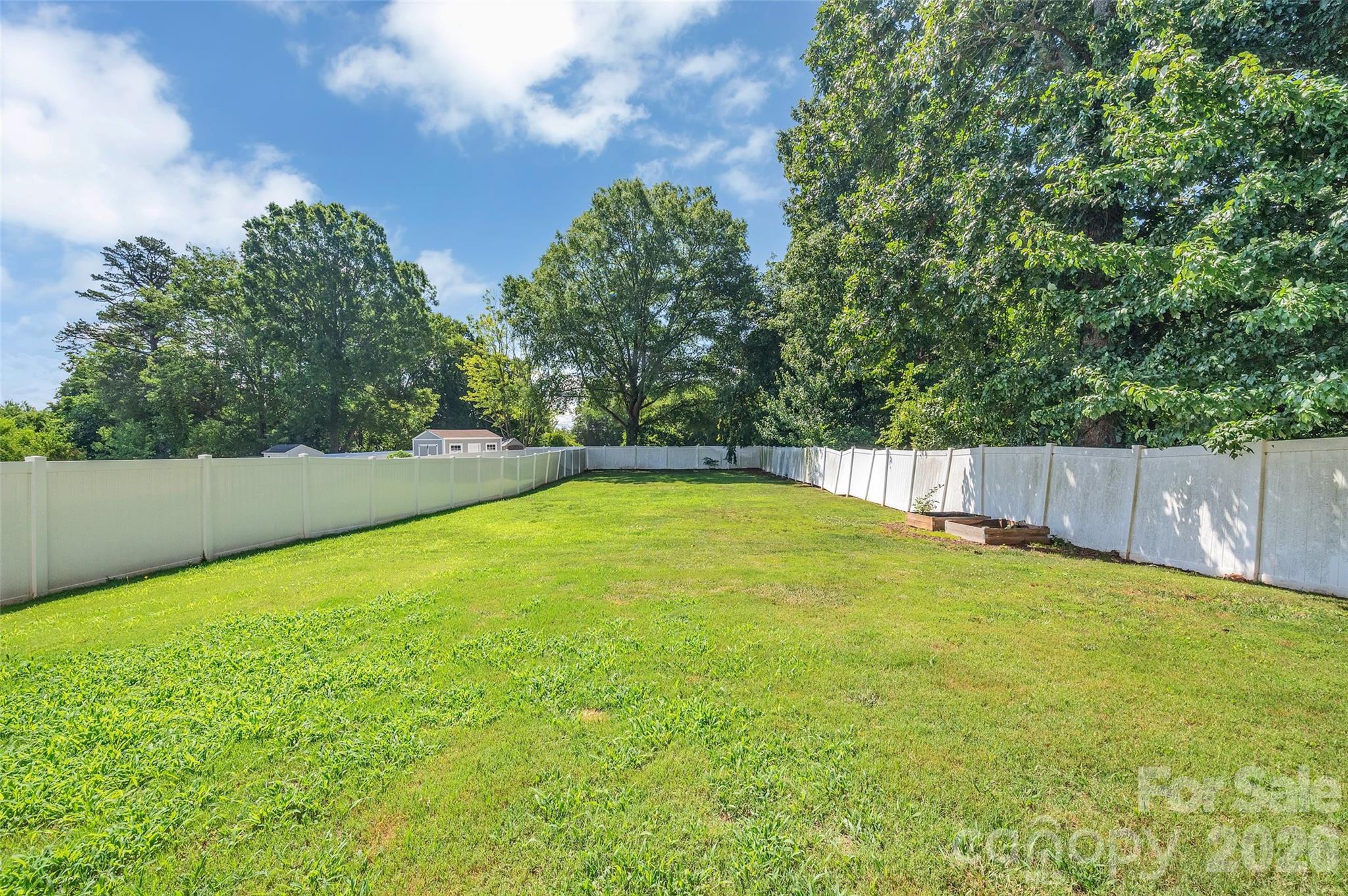 112 Kingsway Drive — Mooresville
