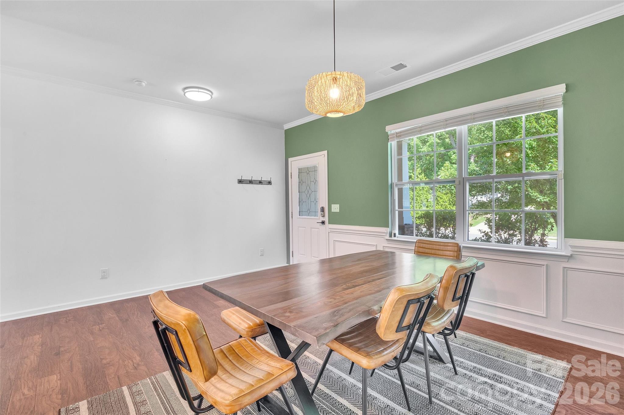 112 Kingsway Drive — Mooresville