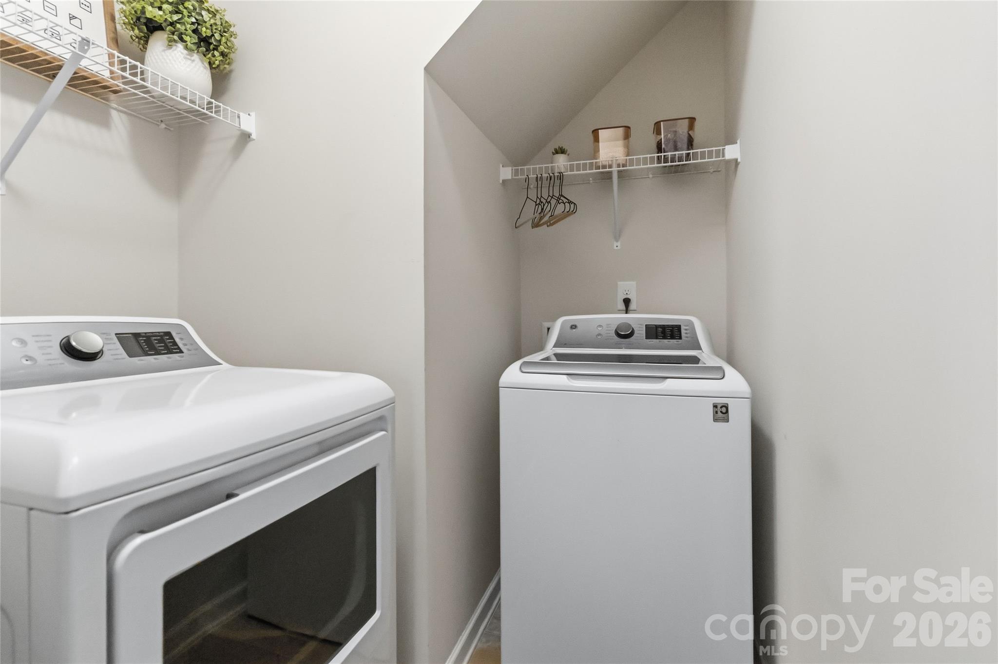 4007 Cloud View Lane — Indian Trail