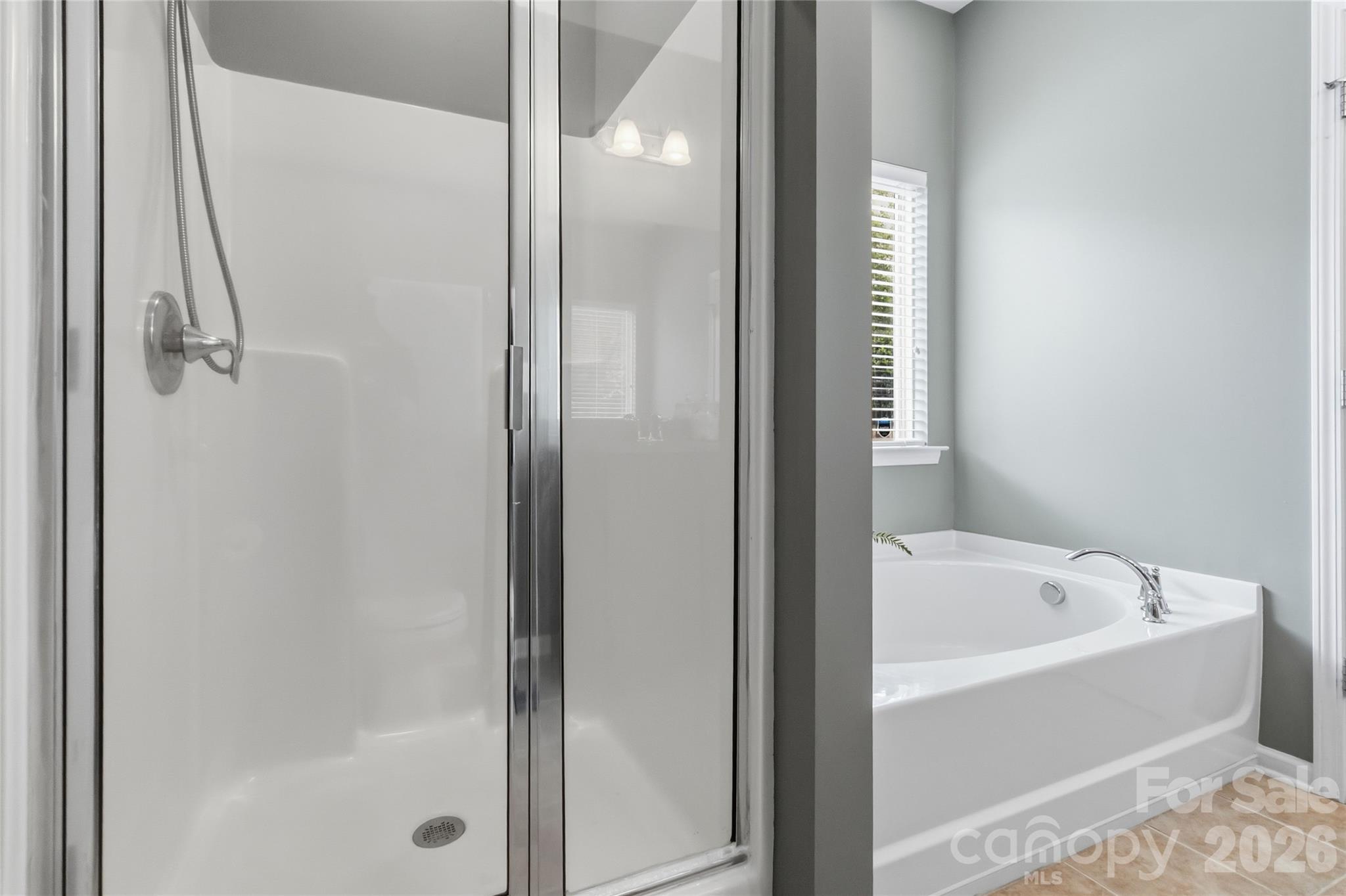 4007 Cloud View Lane — Indian Trail