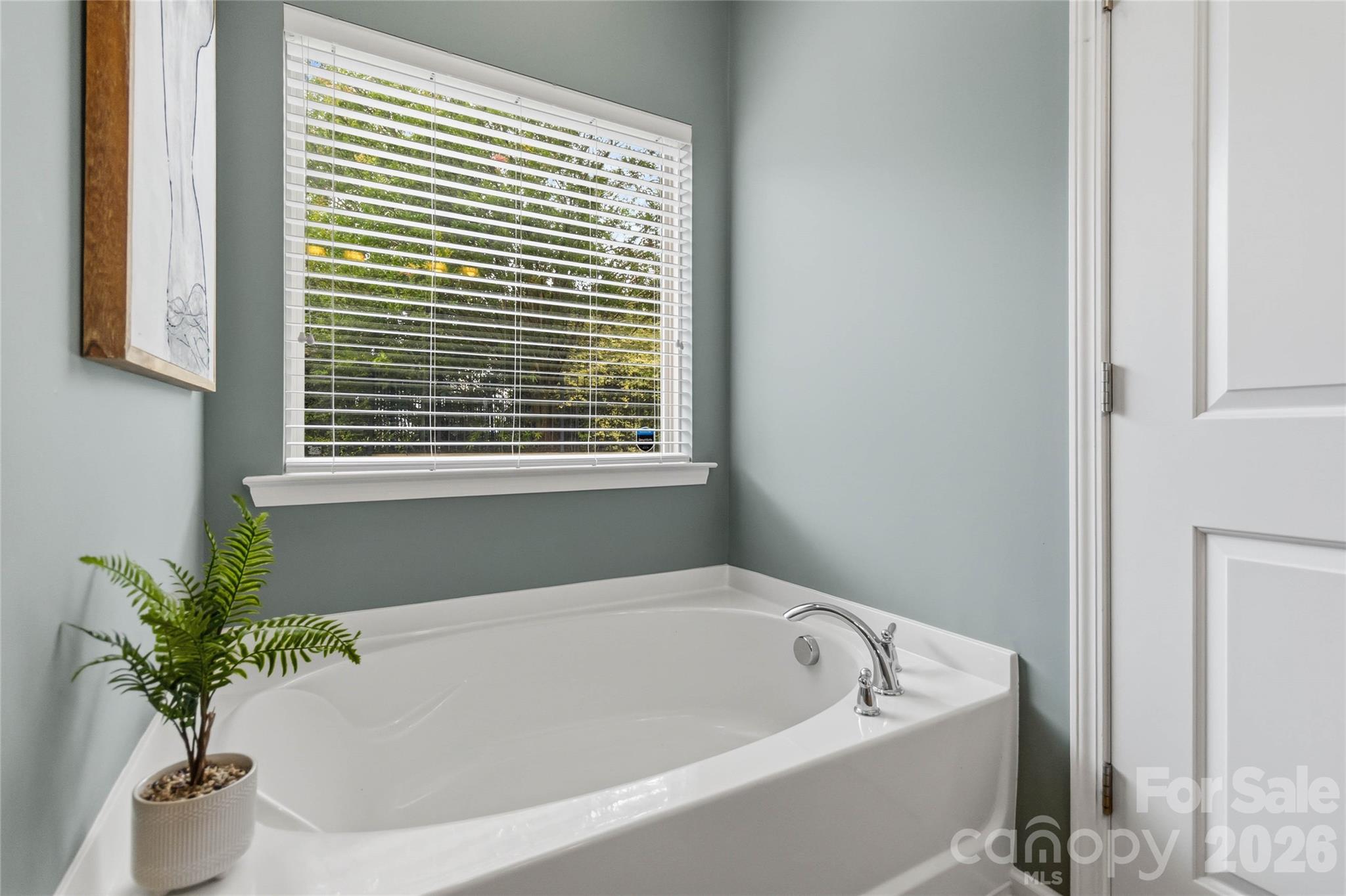 4007 Cloud View Lane — Indian Trail