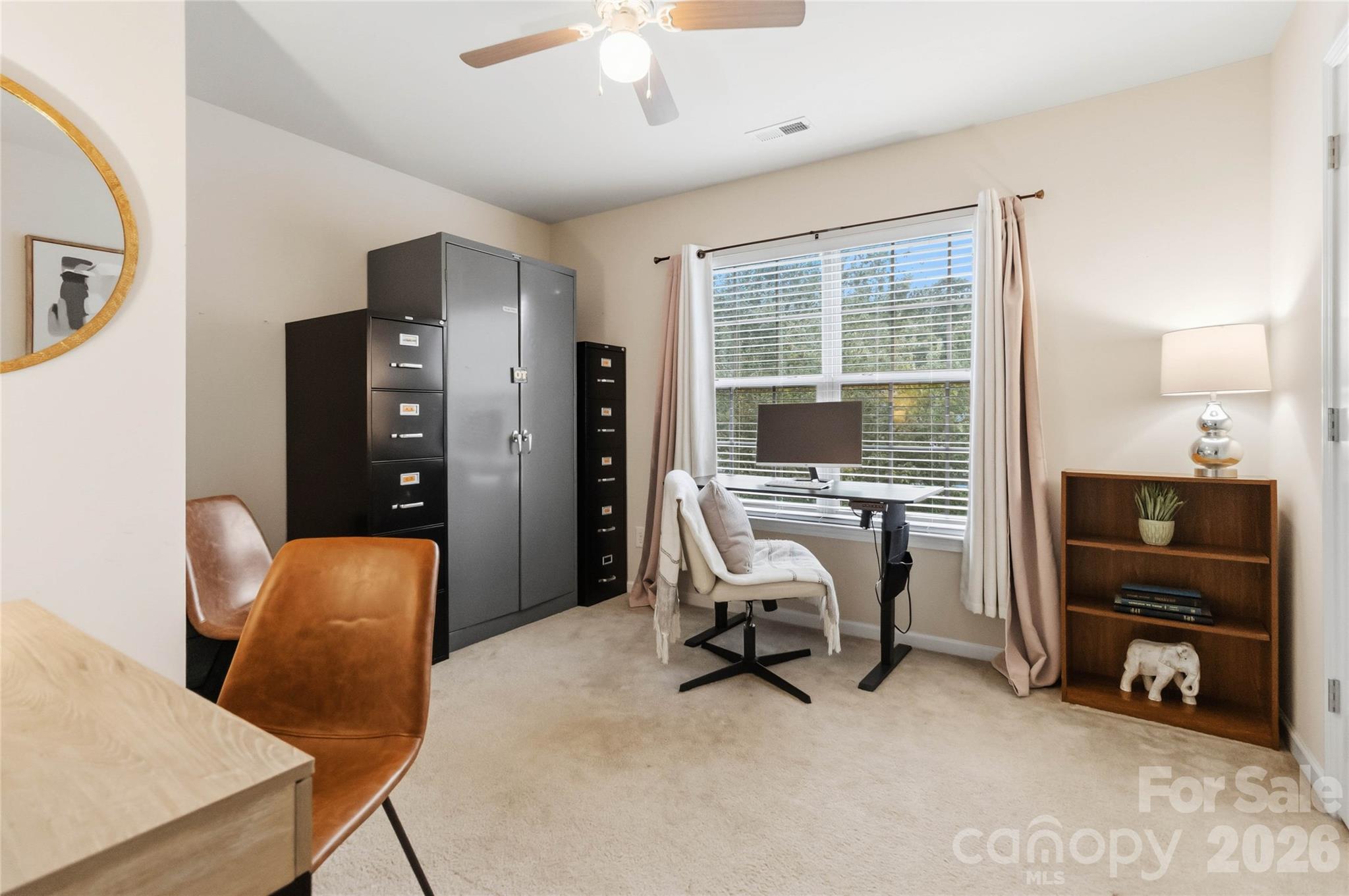 4007 Cloud View Lane — Indian Trail