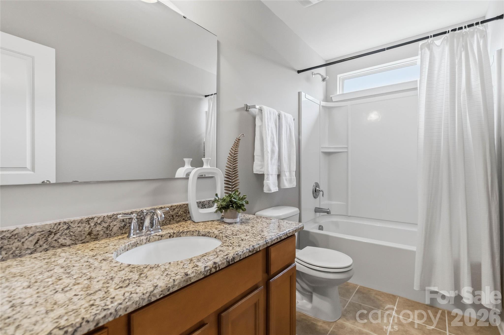 4007 Cloud View Lane — Indian Trail