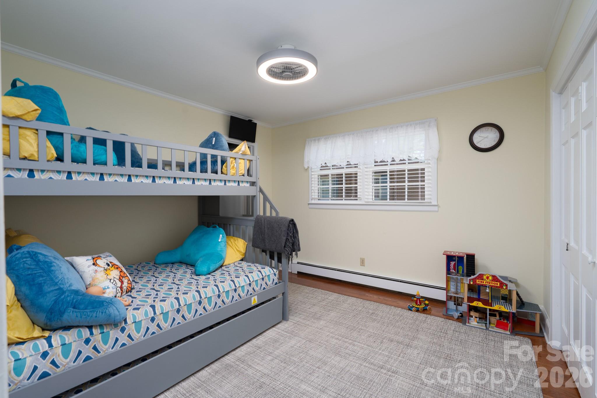 326 Richmond Road — Salisbury