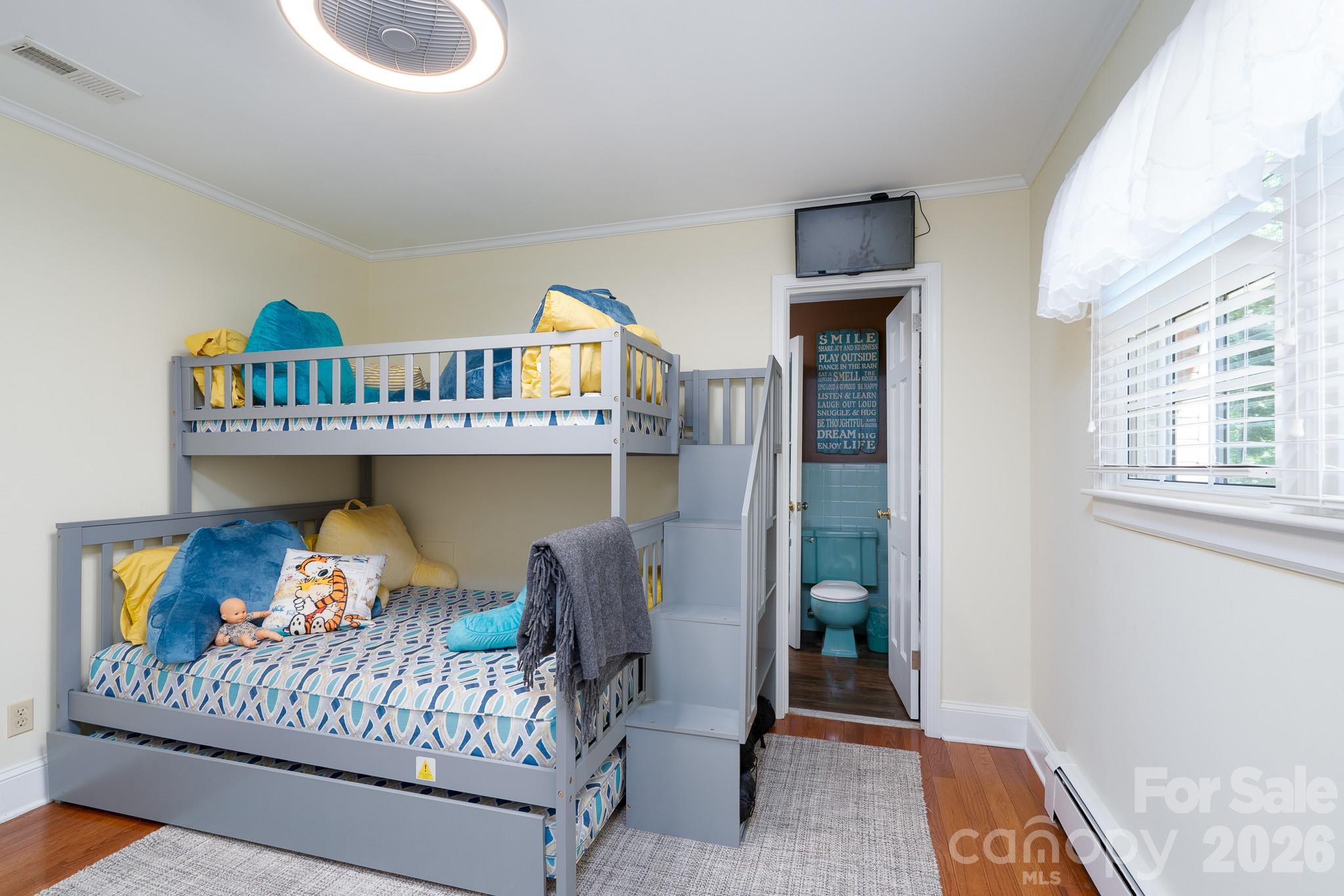 326 Richmond Road — Salisbury