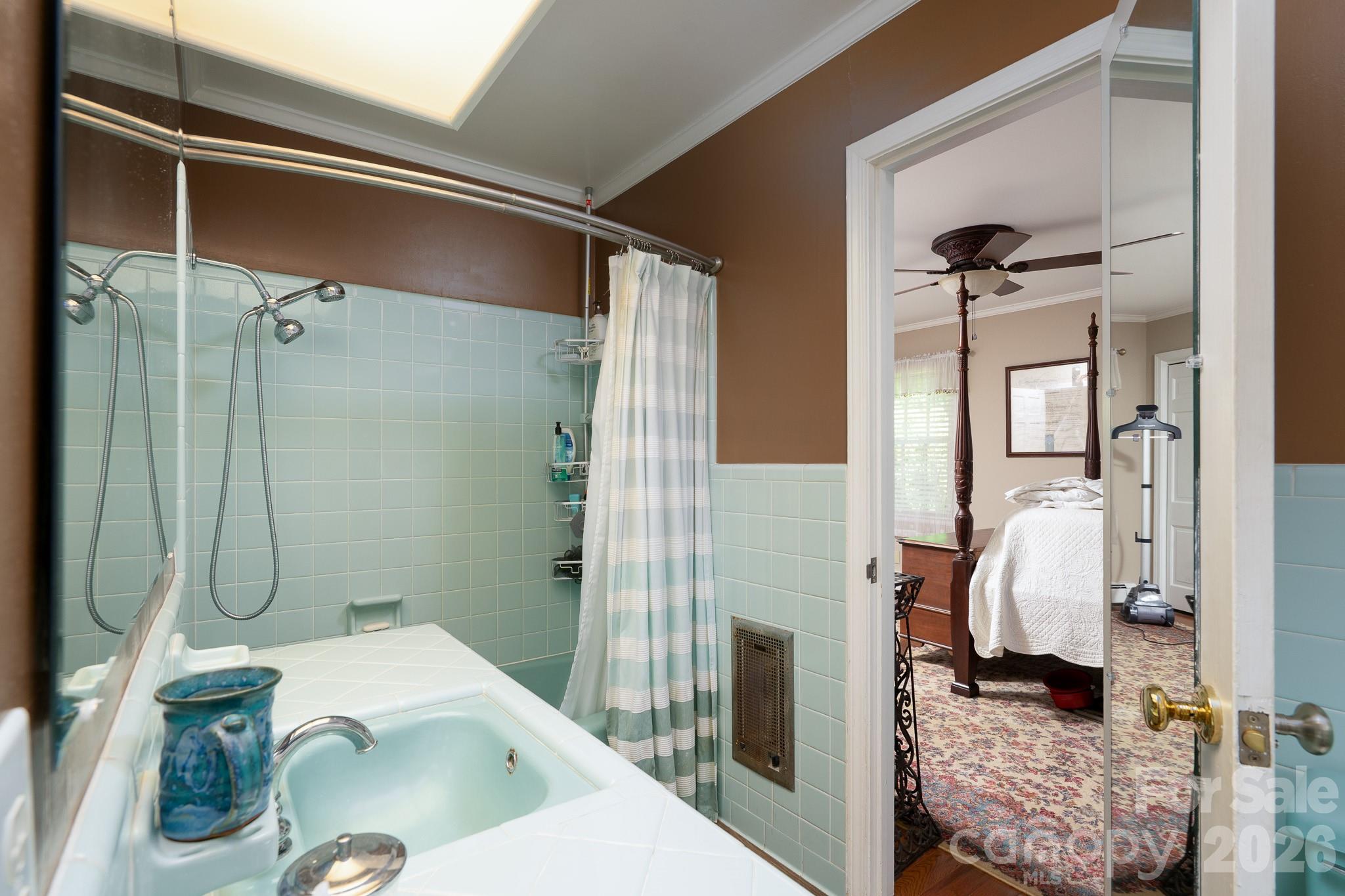 326 Richmond Road — Salisbury