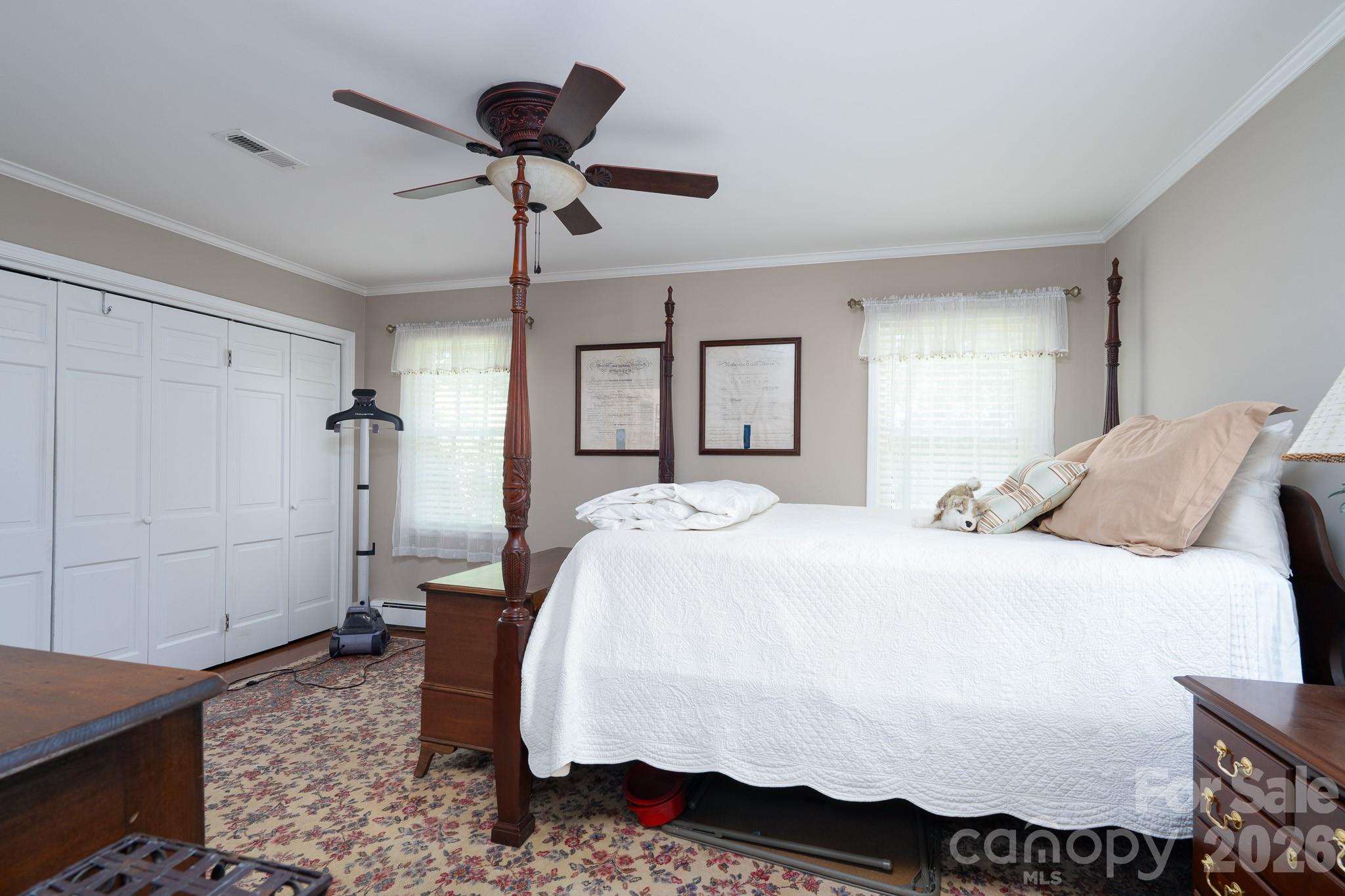 326 Richmond Road — Salisbury