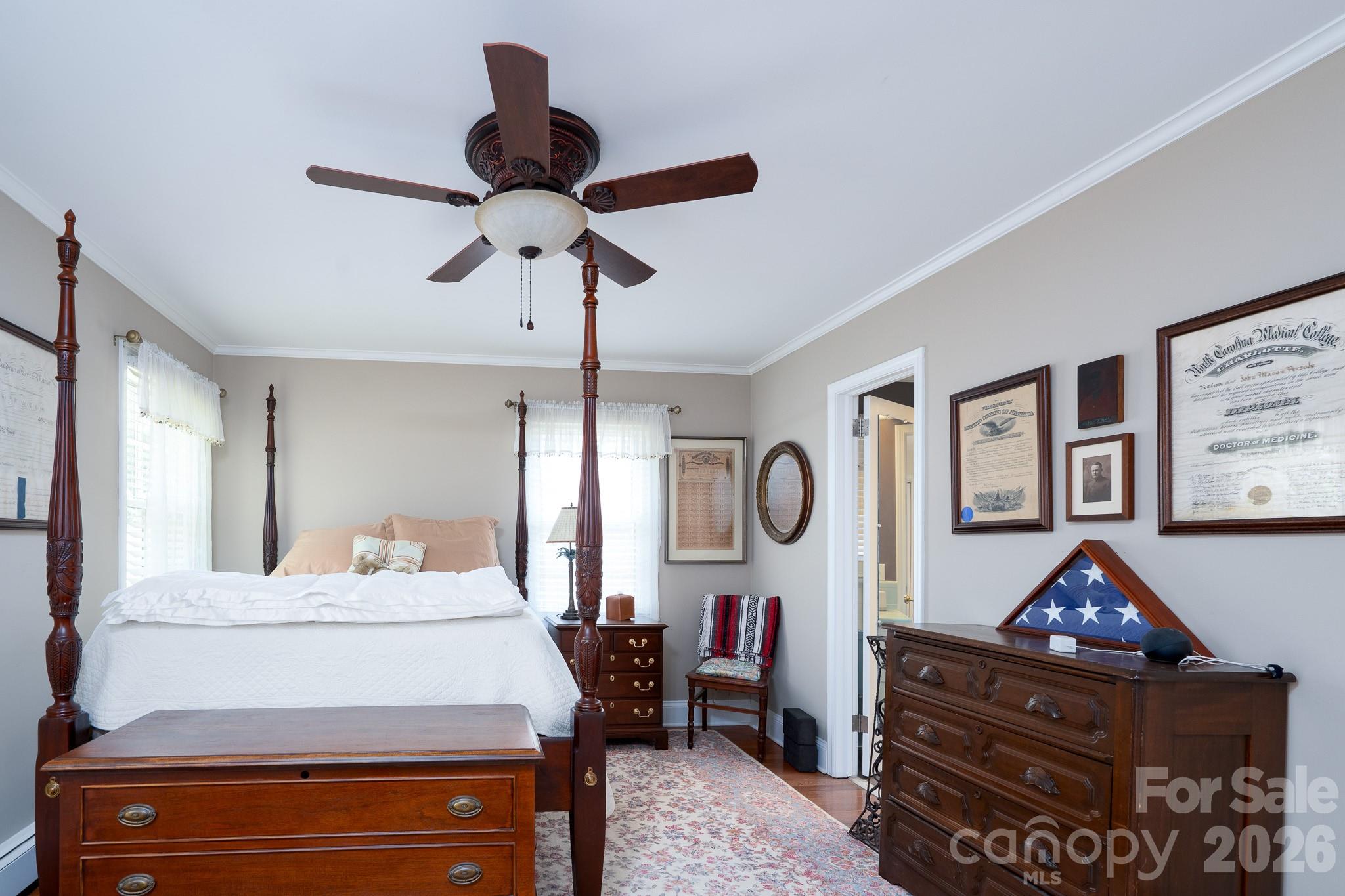 326 Richmond Road — Salisbury