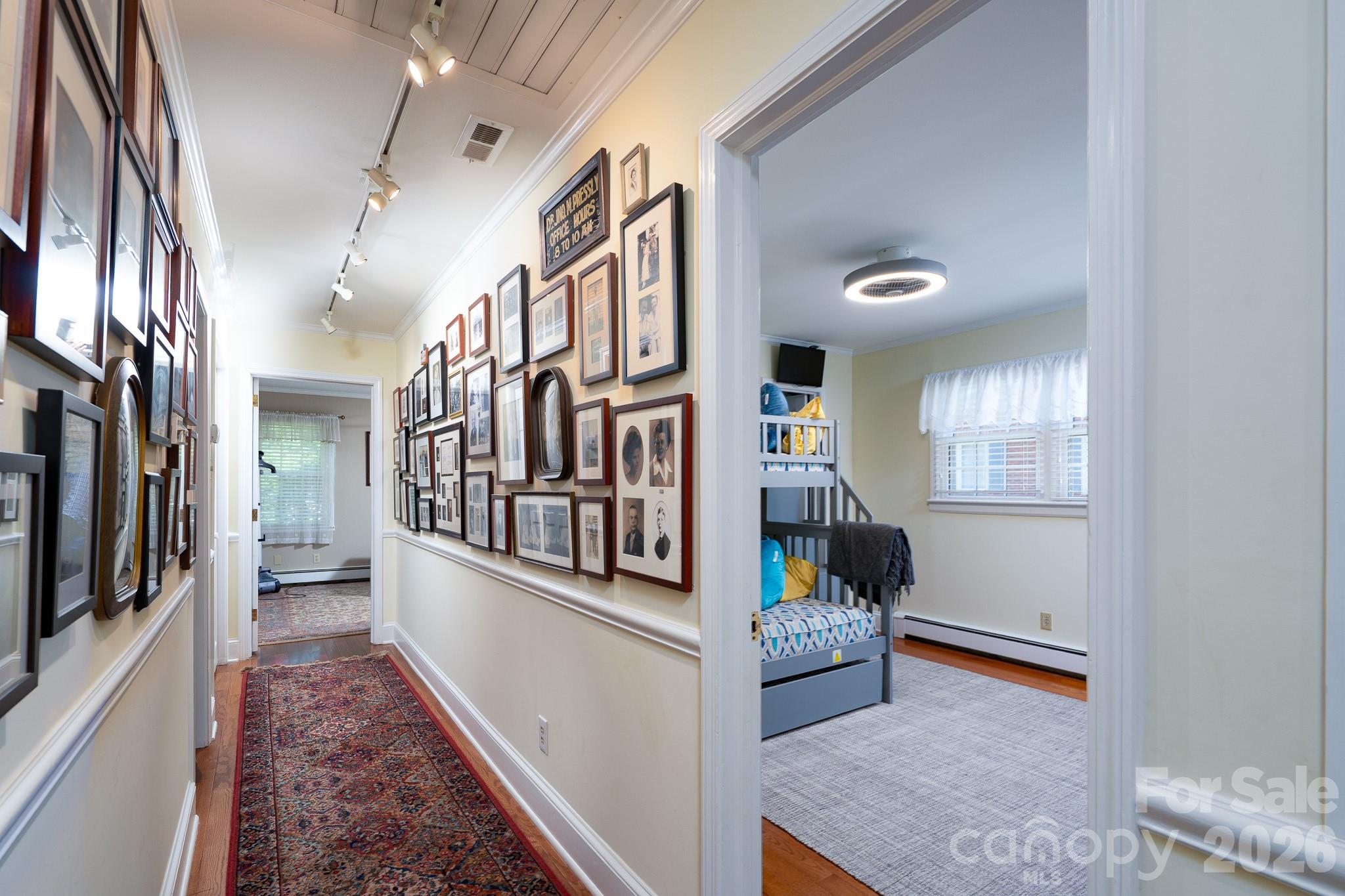 326 Richmond Road — Salisbury