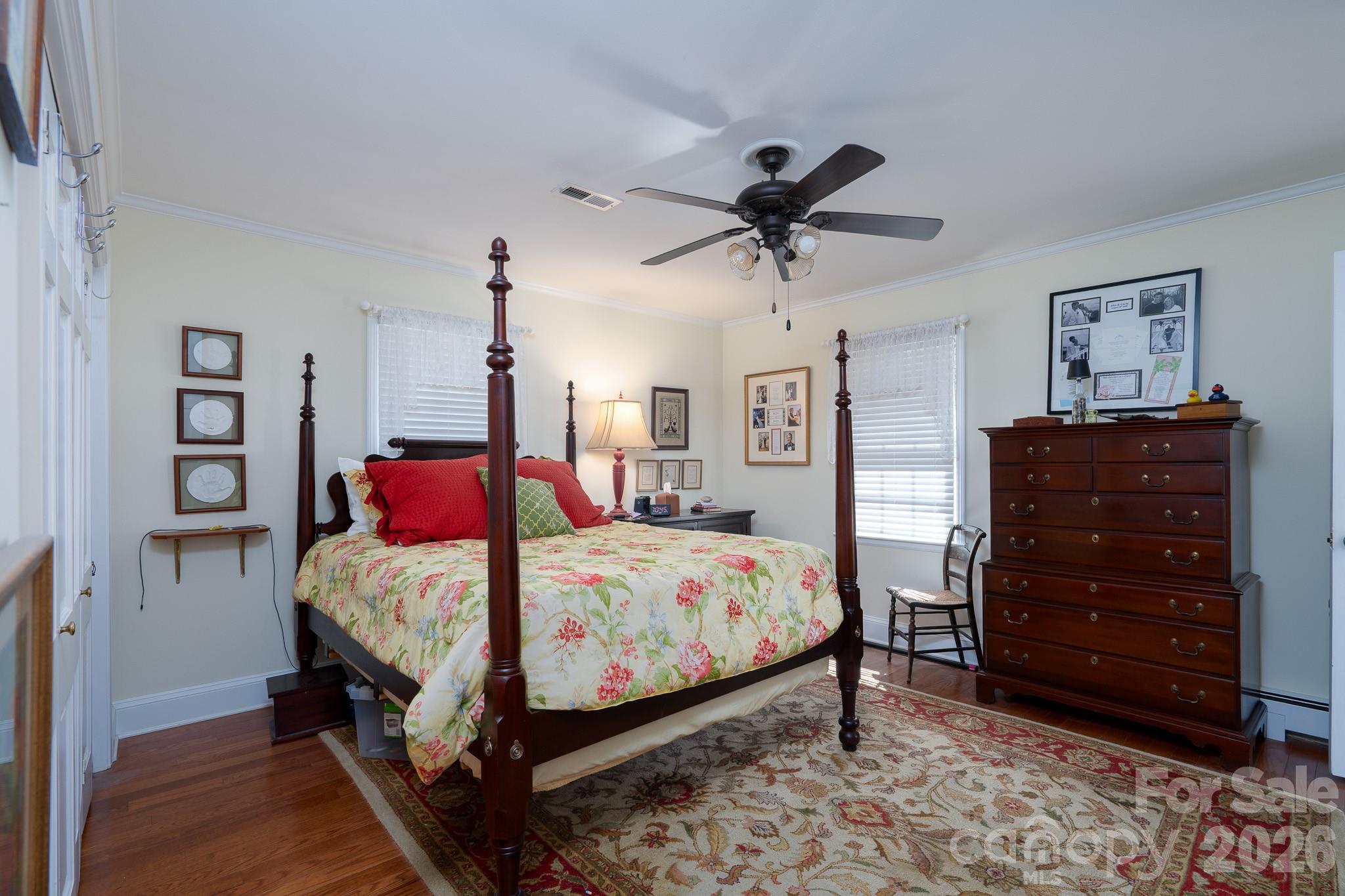 326 Richmond Road — Salisbury