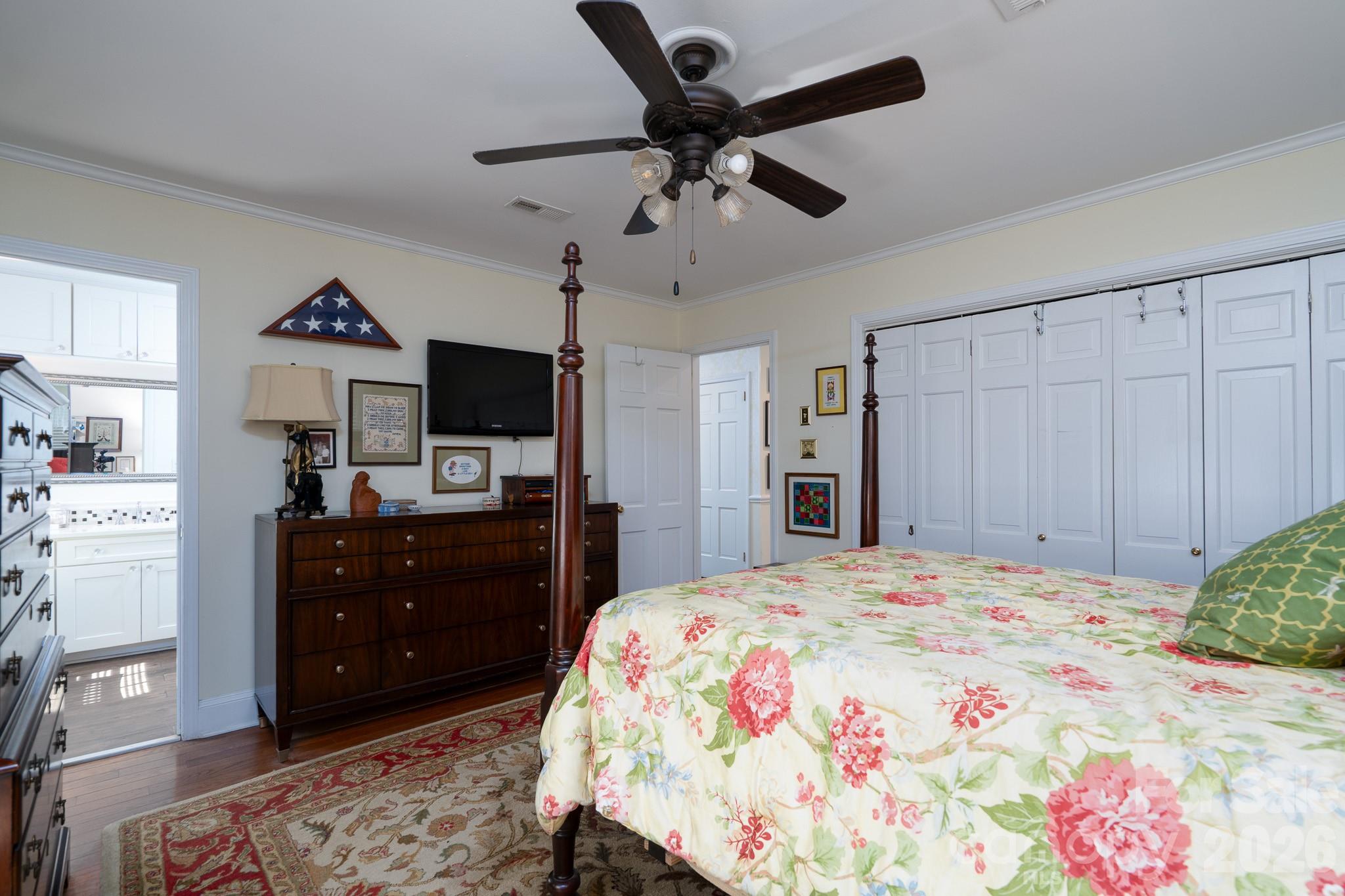 326 Richmond Road — Salisbury