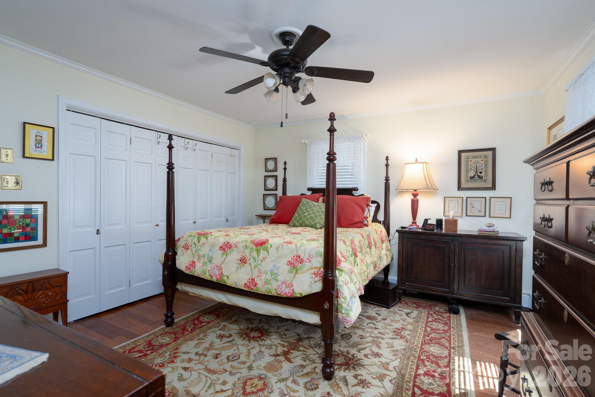 326 Richmond Road — Salisbury