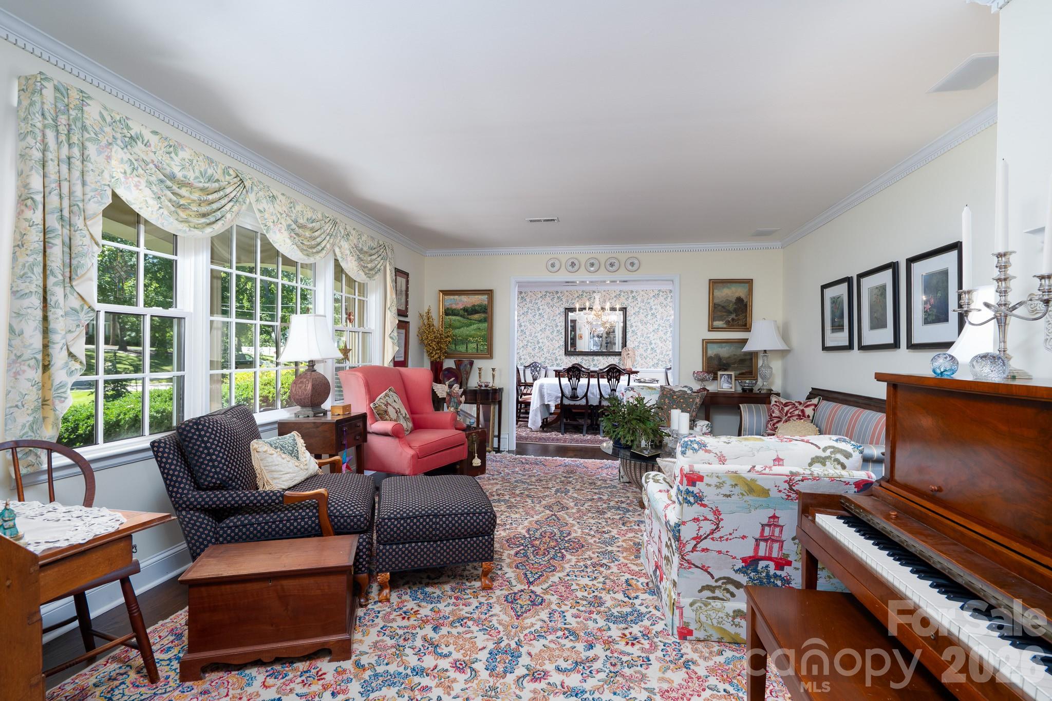 326 Richmond Road — Salisbury