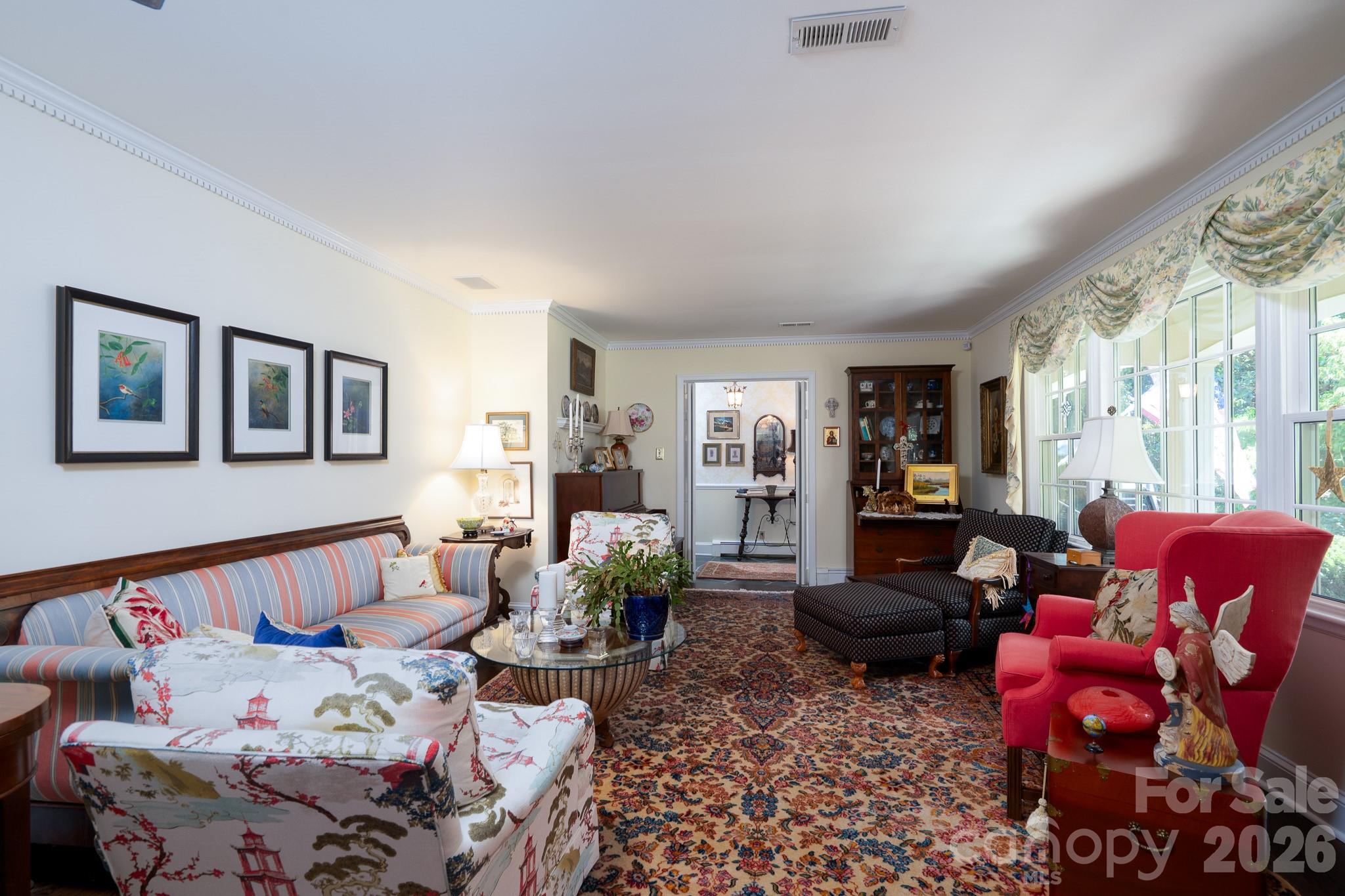 326 Richmond Road — Salisbury