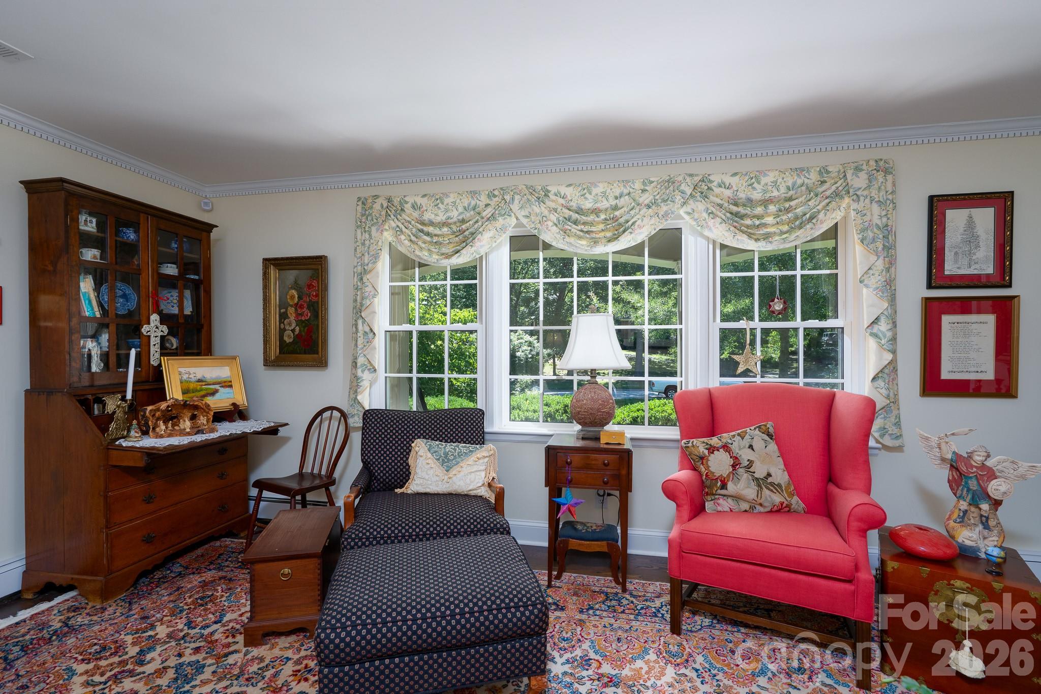 326 Richmond Road — Salisbury