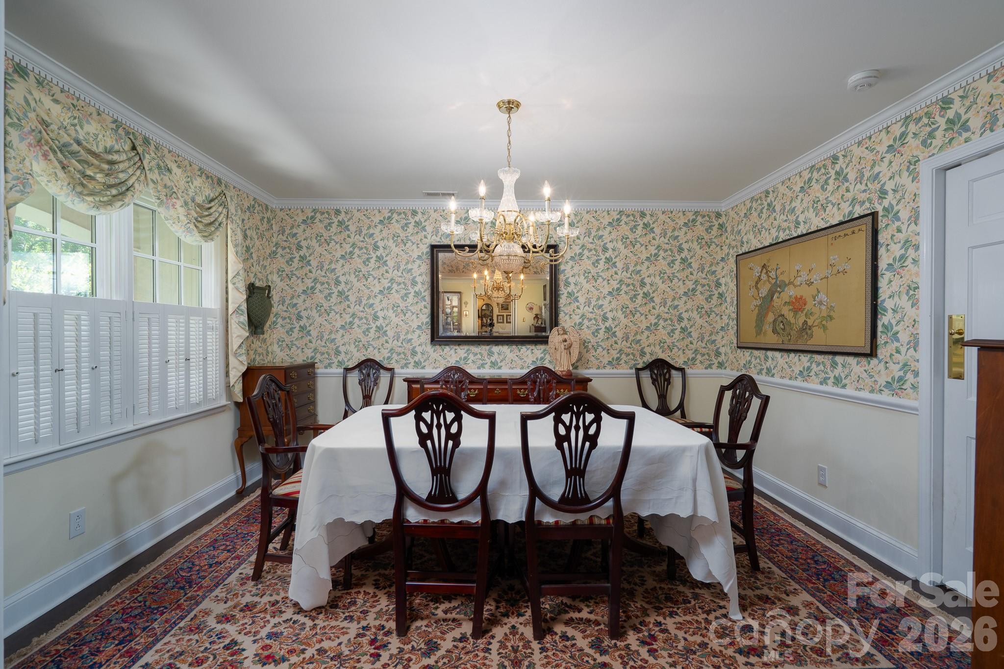 326 Richmond Road — Salisbury