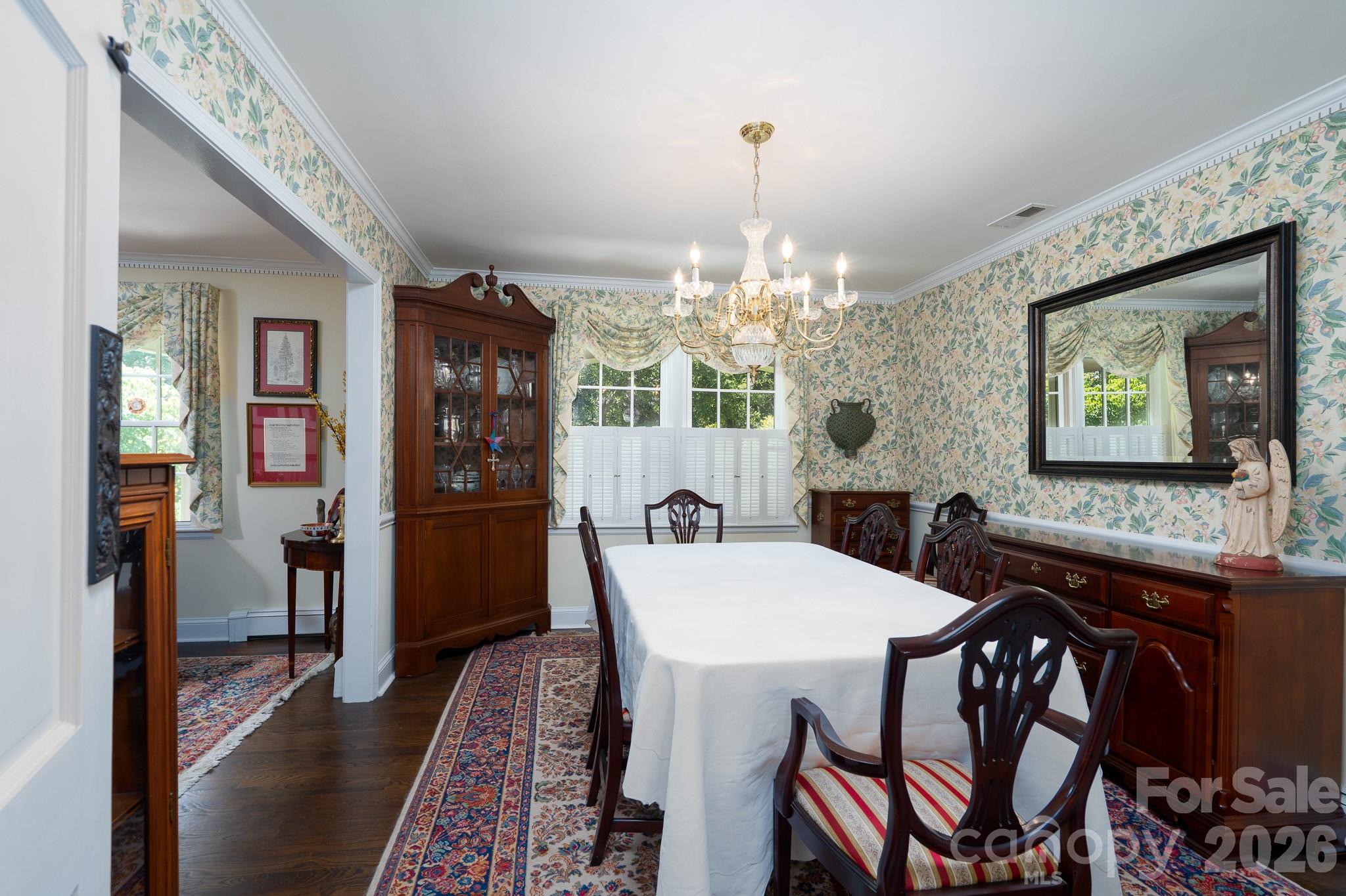 326 Richmond Road — Salisbury