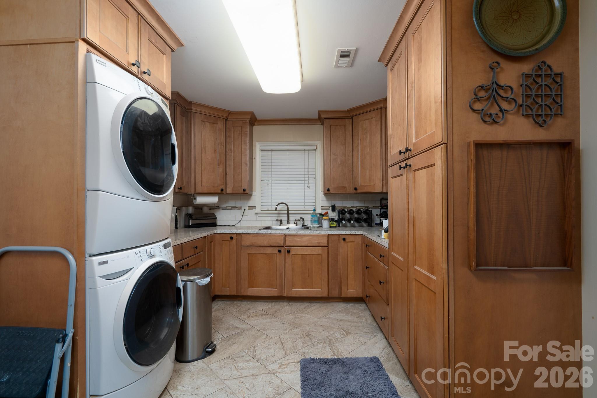 326 Richmond Road — Salisbury