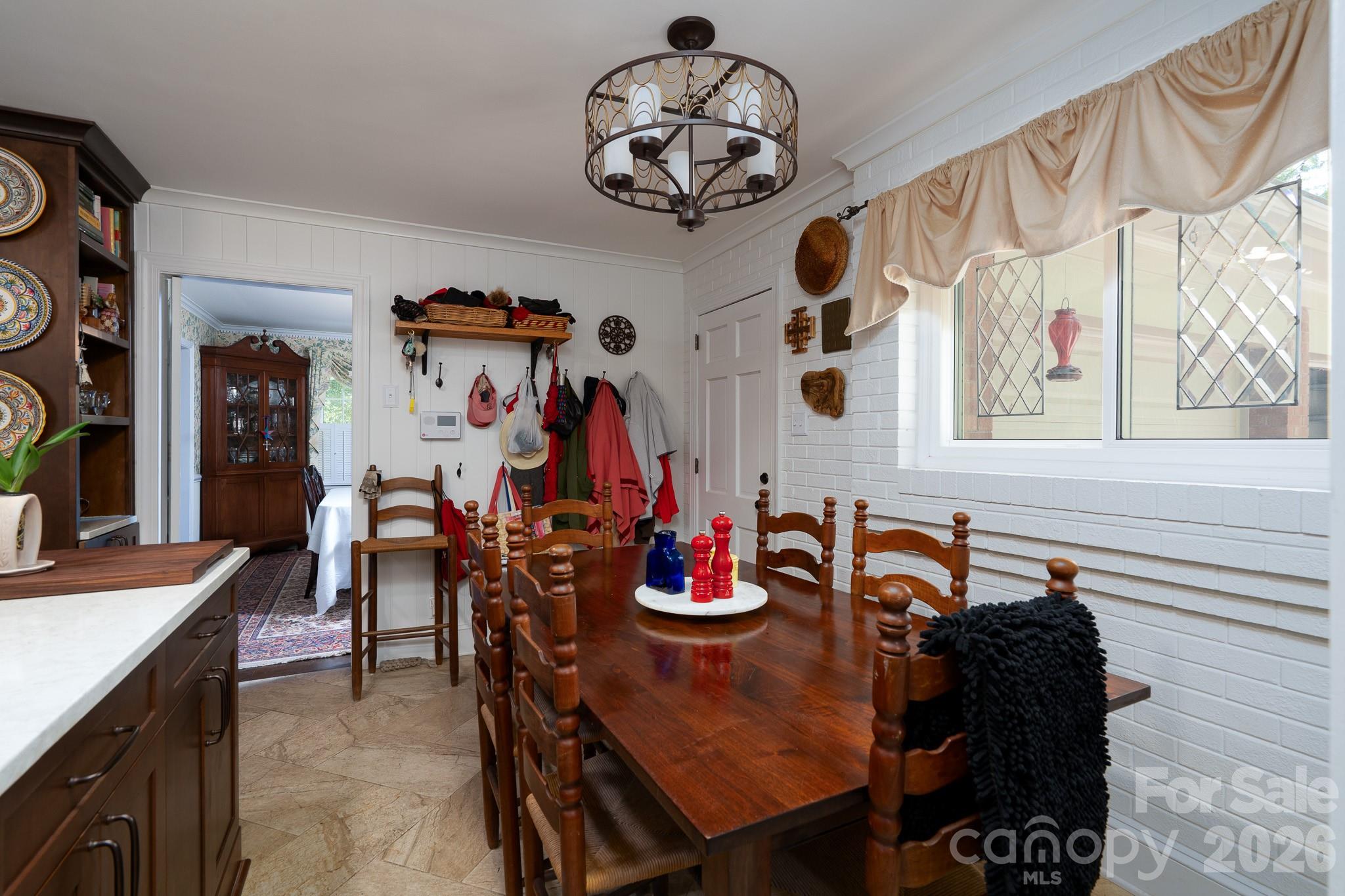 326 Richmond Road — Salisbury