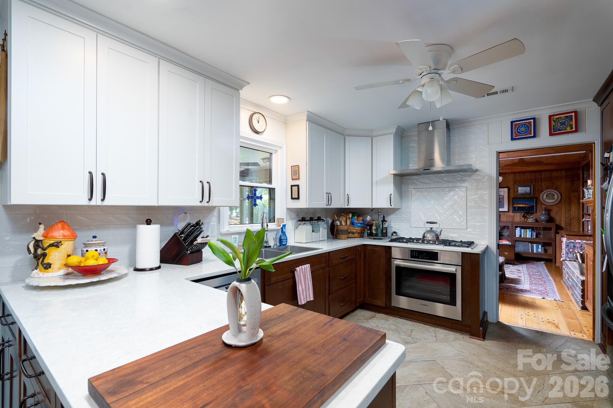 326 Richmond Road — Salisbury