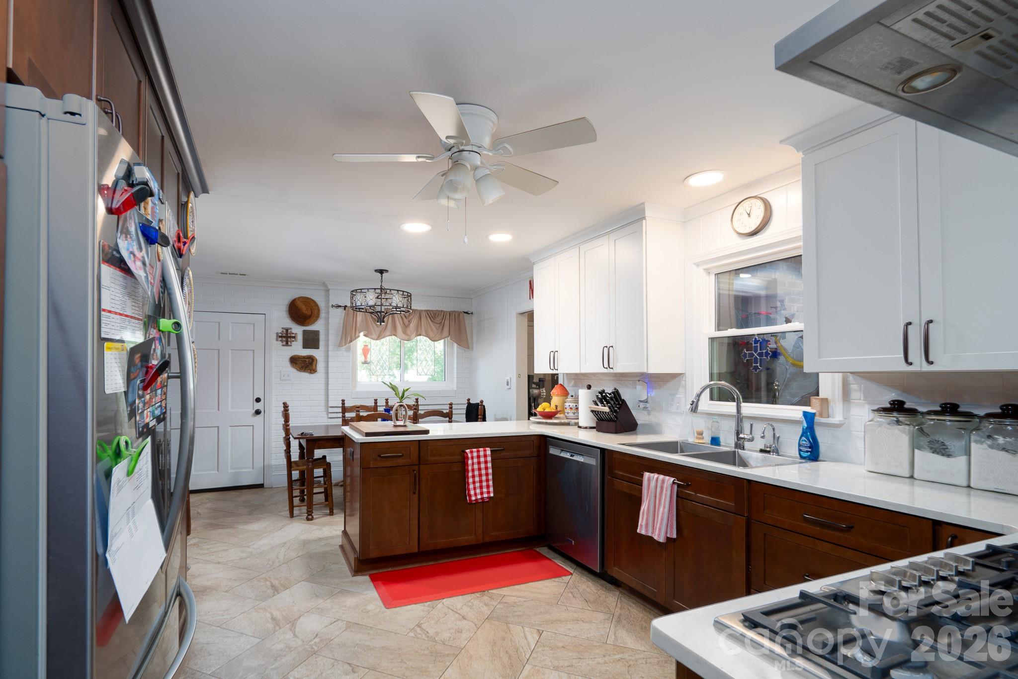 326 Richmond Road — Salisbury
