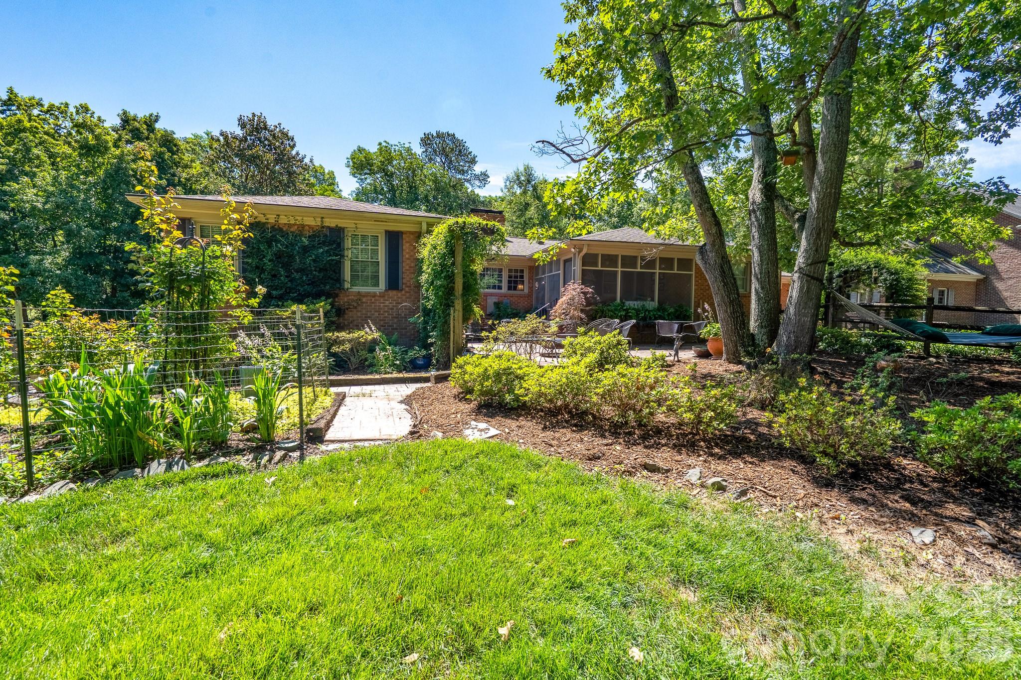 326 Richmond Road — Salisbury