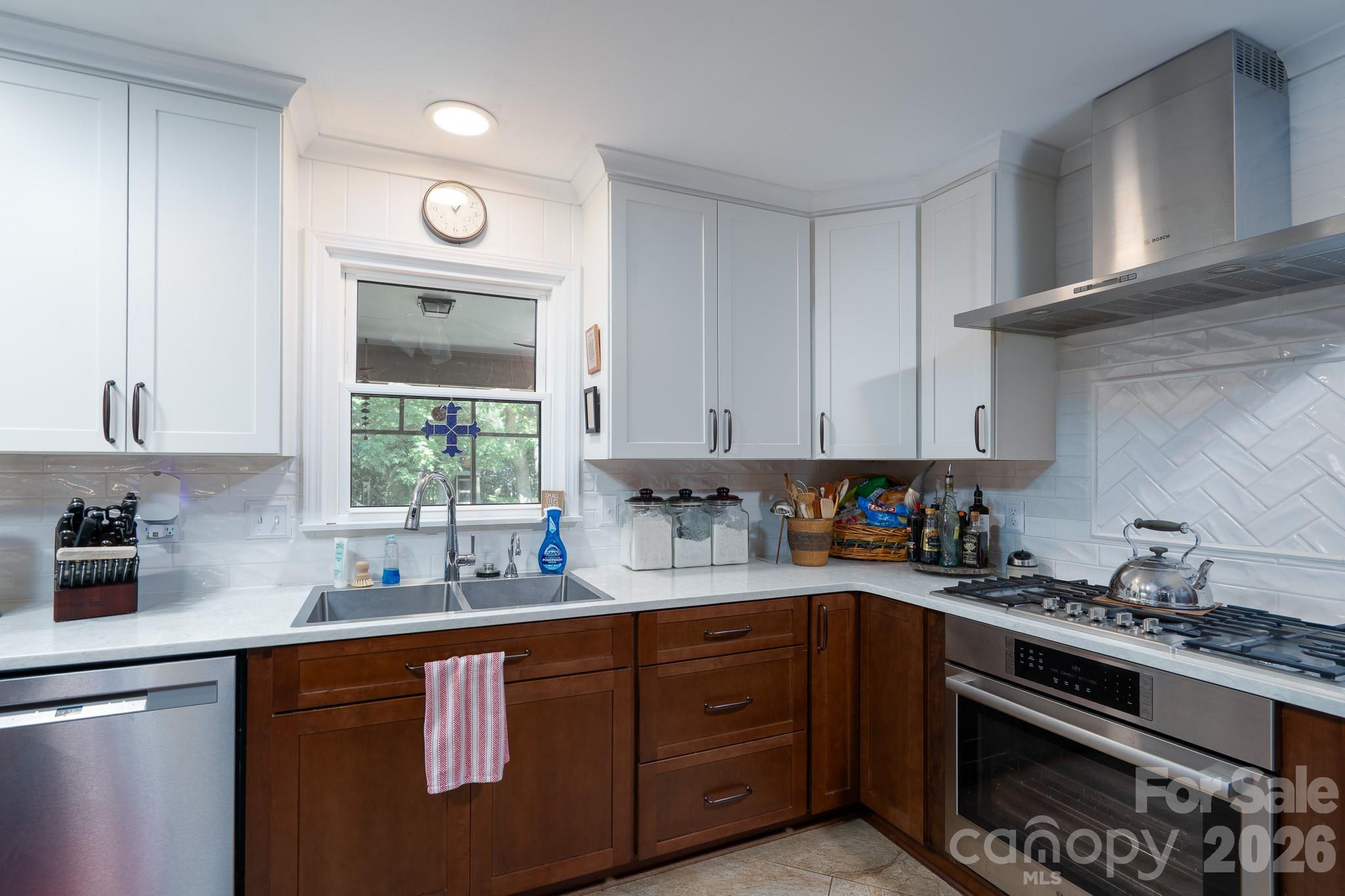 326 Richmond Road — Salisbury