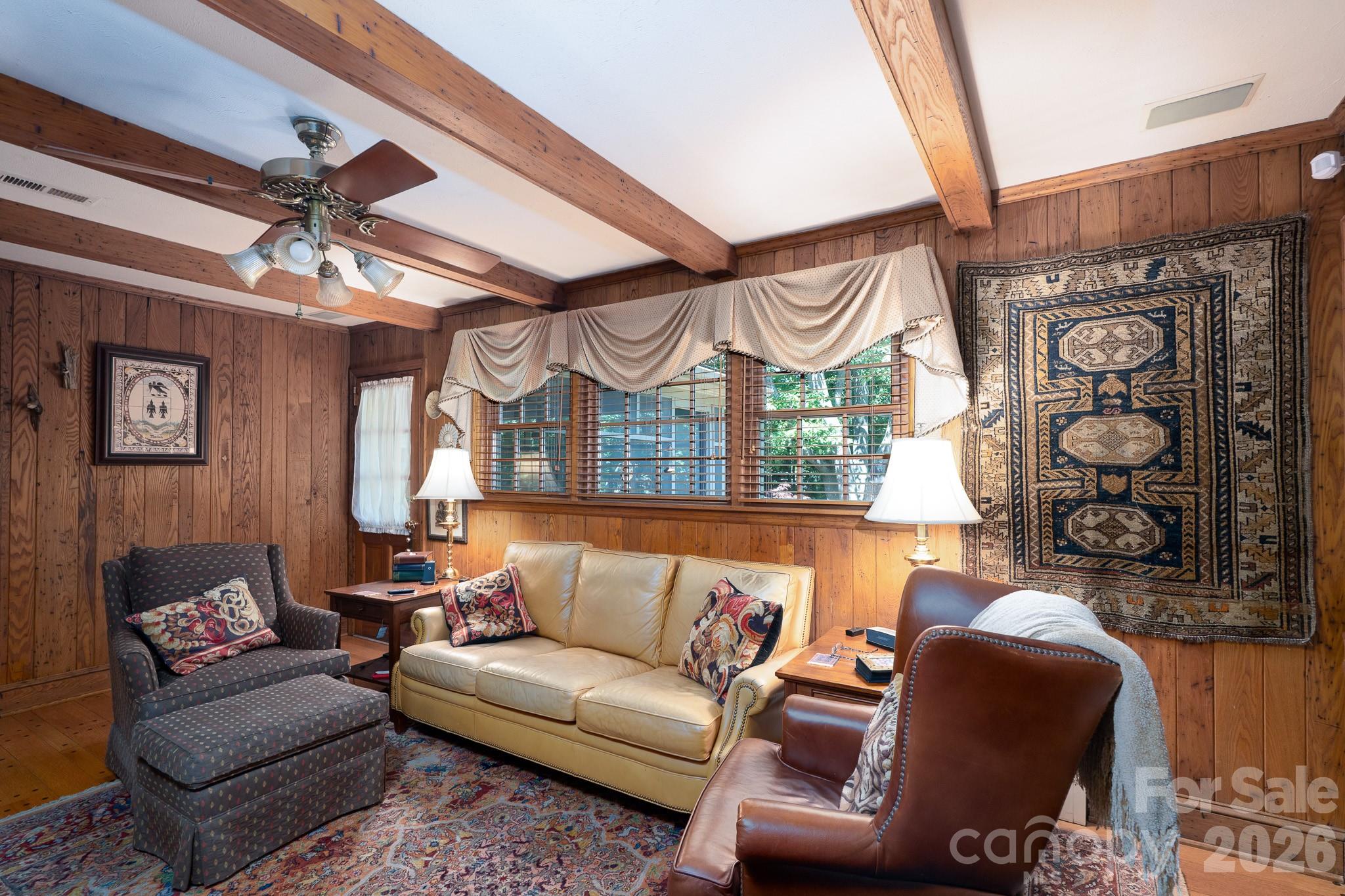 326 Richmond Road — Salisbury