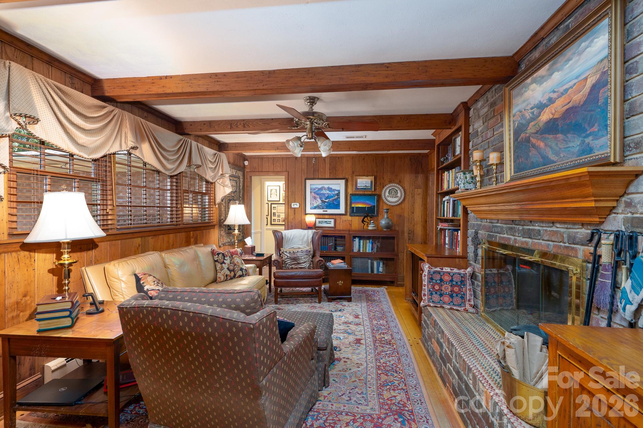 326 Richmond Road — Salisbury