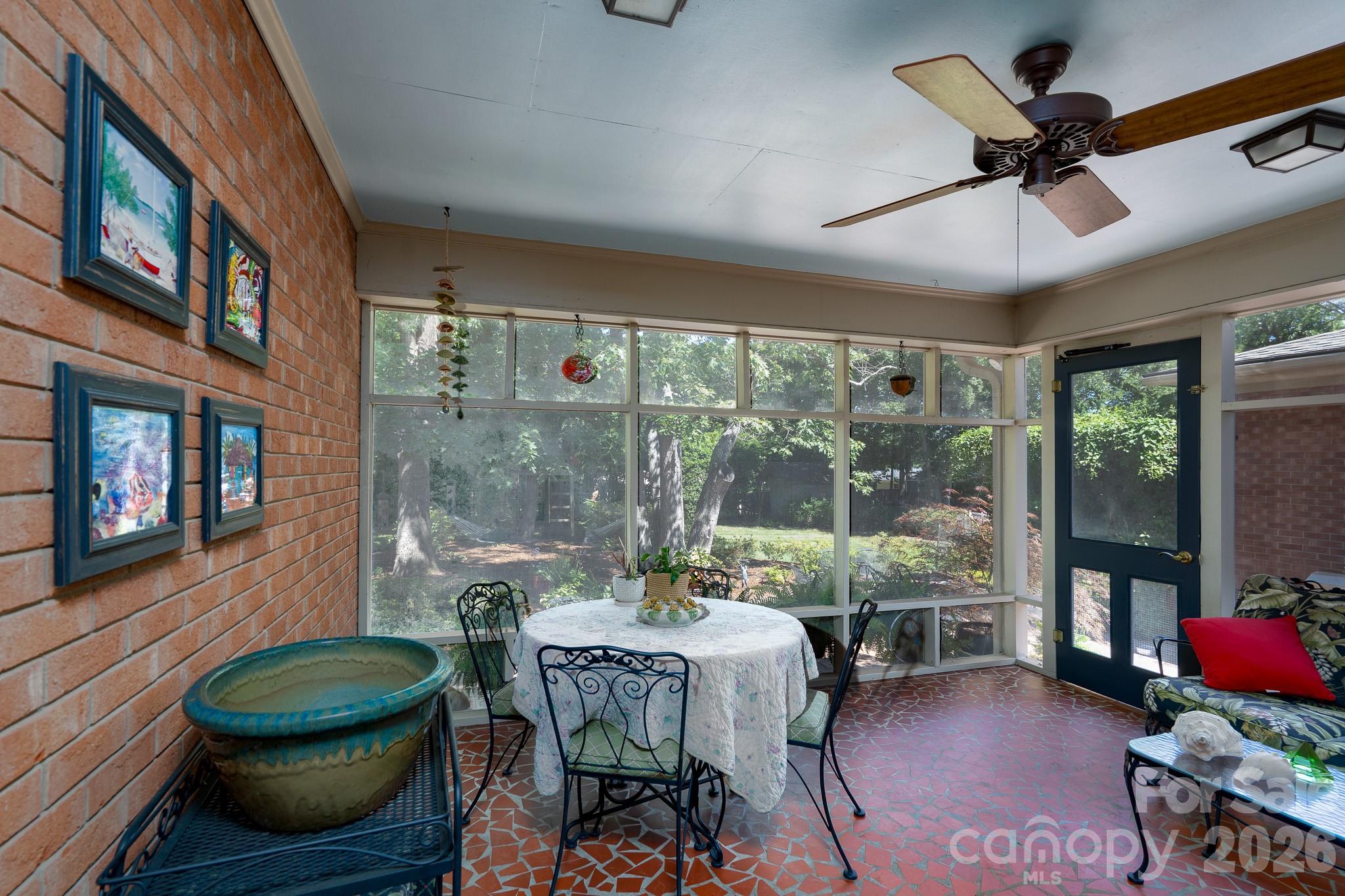 326 Richmond Road — Salisbury