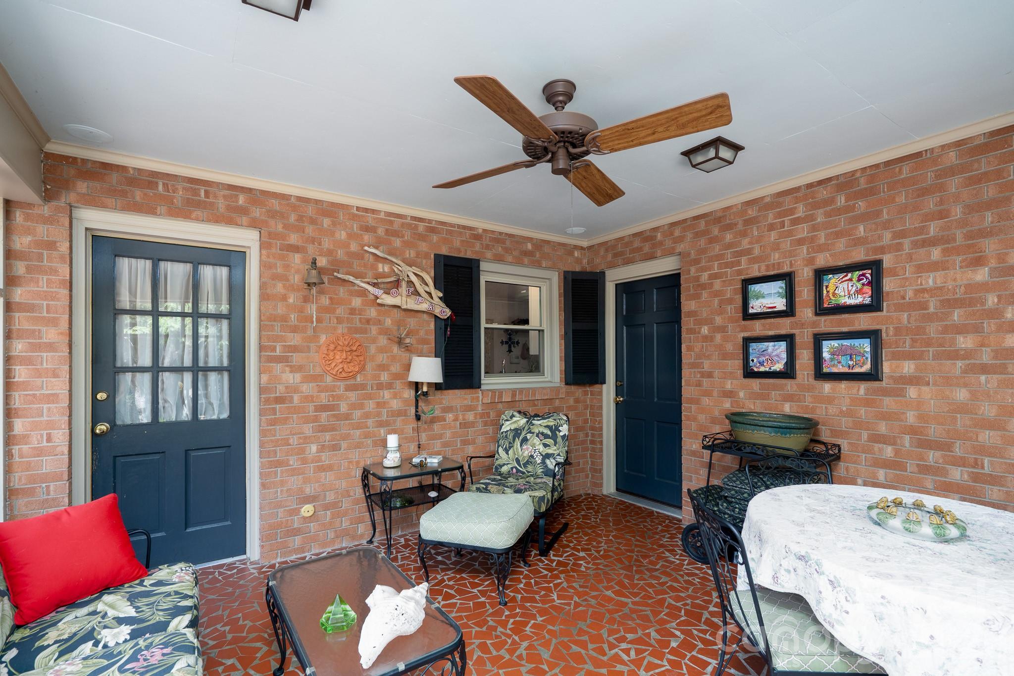 326 Richmond Road — Salisbury