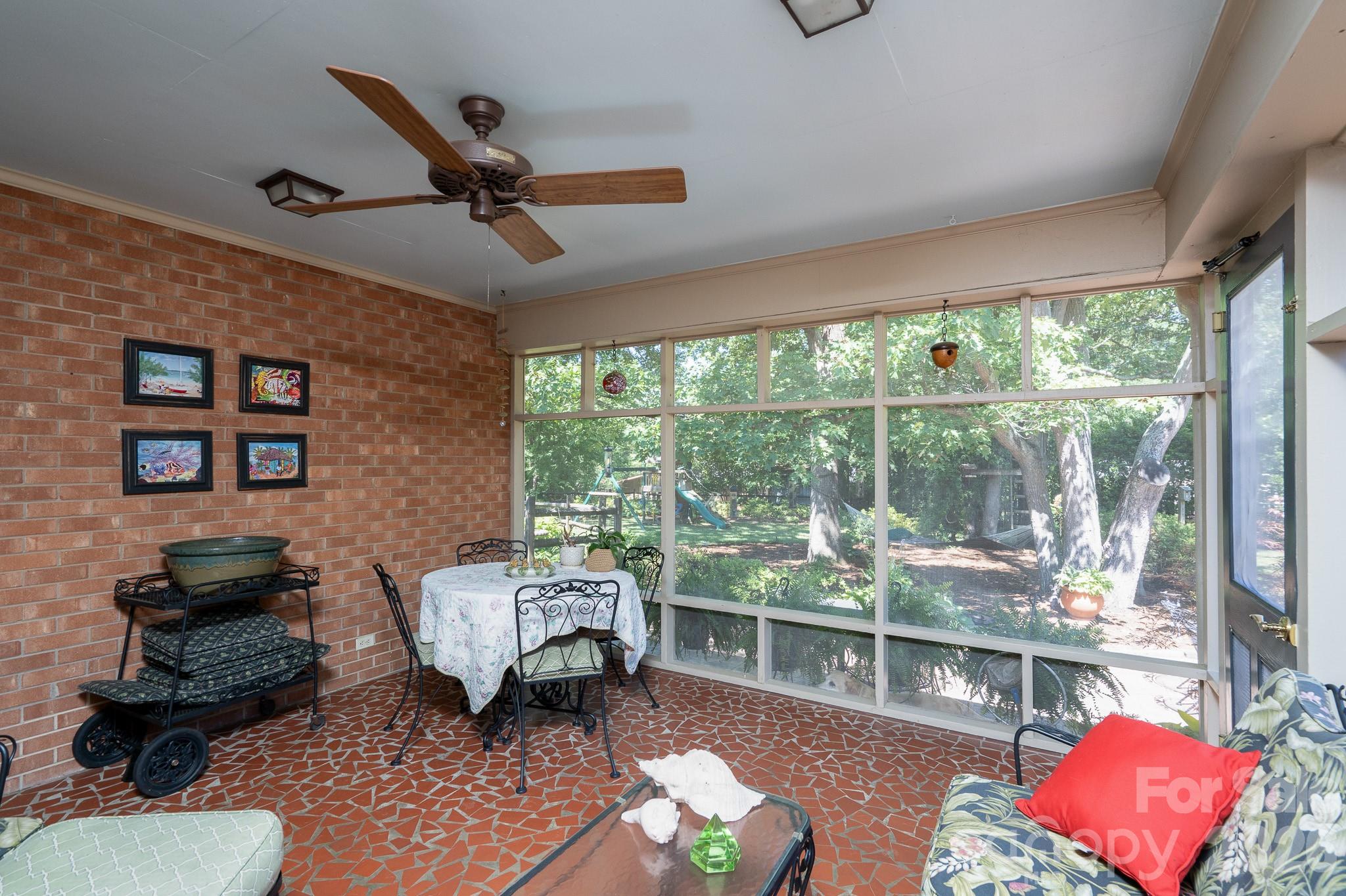 326 Richmond Road — Salisbury