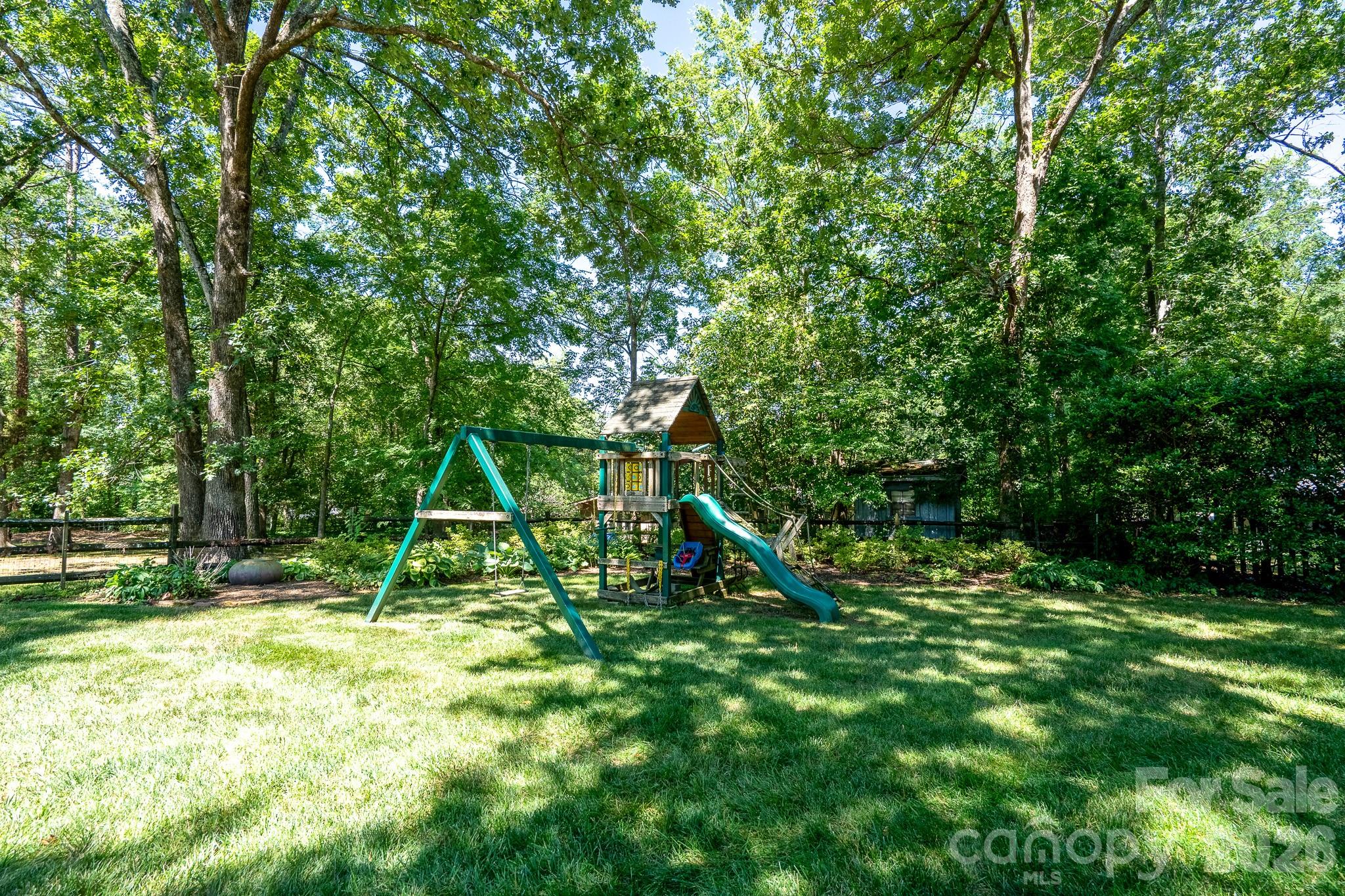 326 Richmond Road — Salisbury