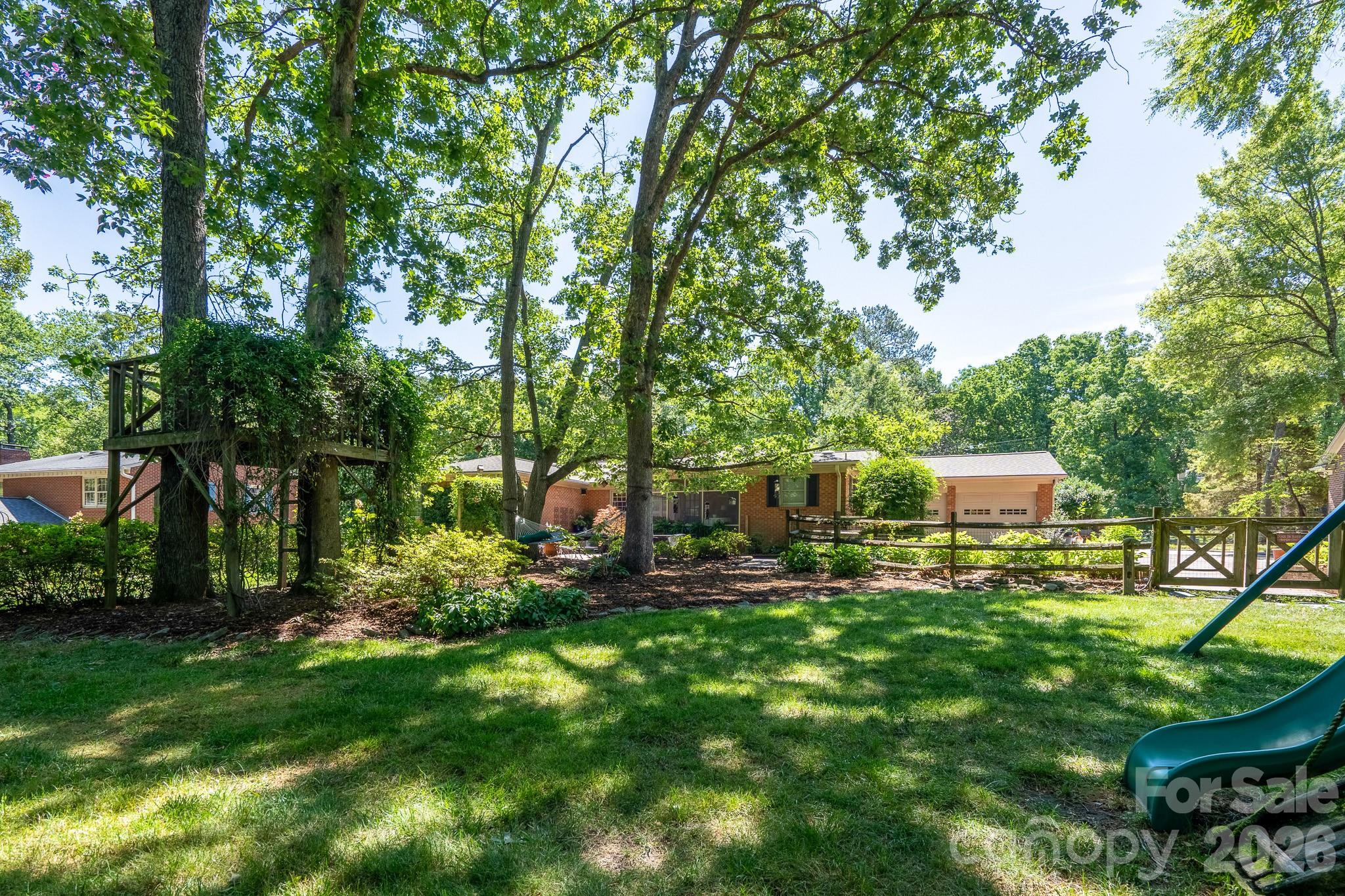 326 Richmond Road — Salisbury