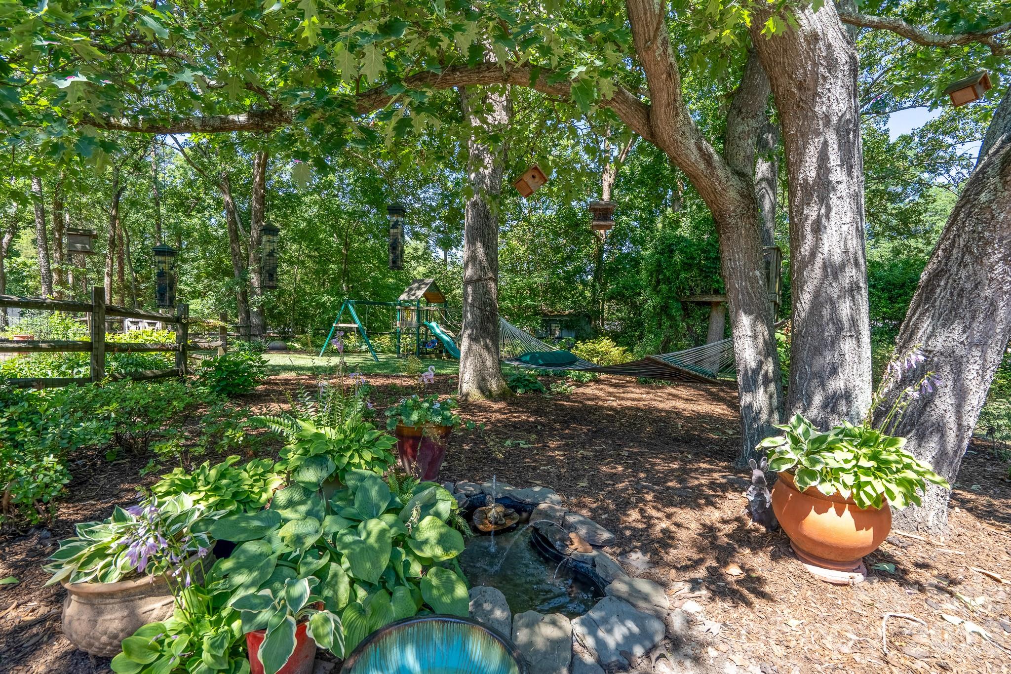 326 Richmond Road — Salisbury